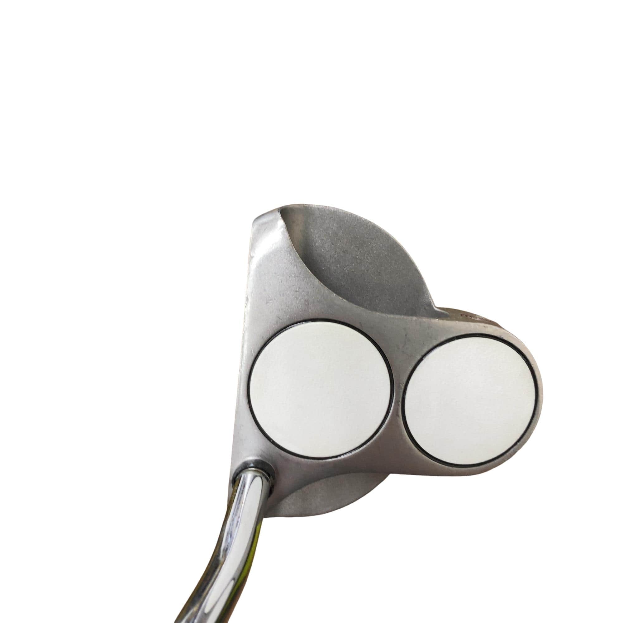 �v�g�h�s�d�@�g�n�s�@�w�f�@�Q�E���������@�R�S�C���`