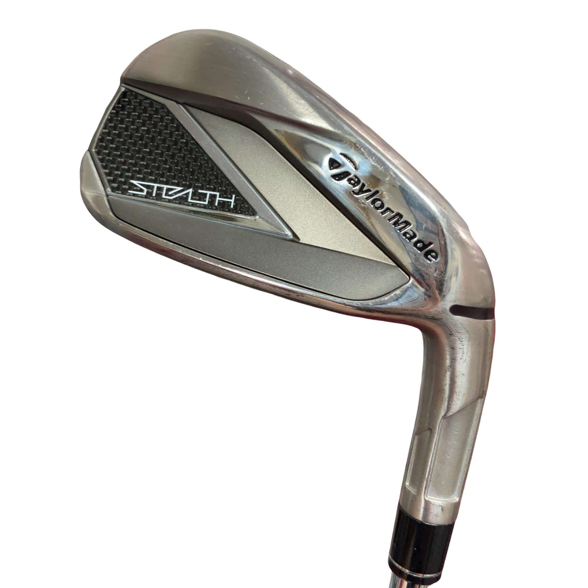 �r�s�d�`�k�s�g�@�@�T�r�i���{���F�T�{�Z�b�g�j