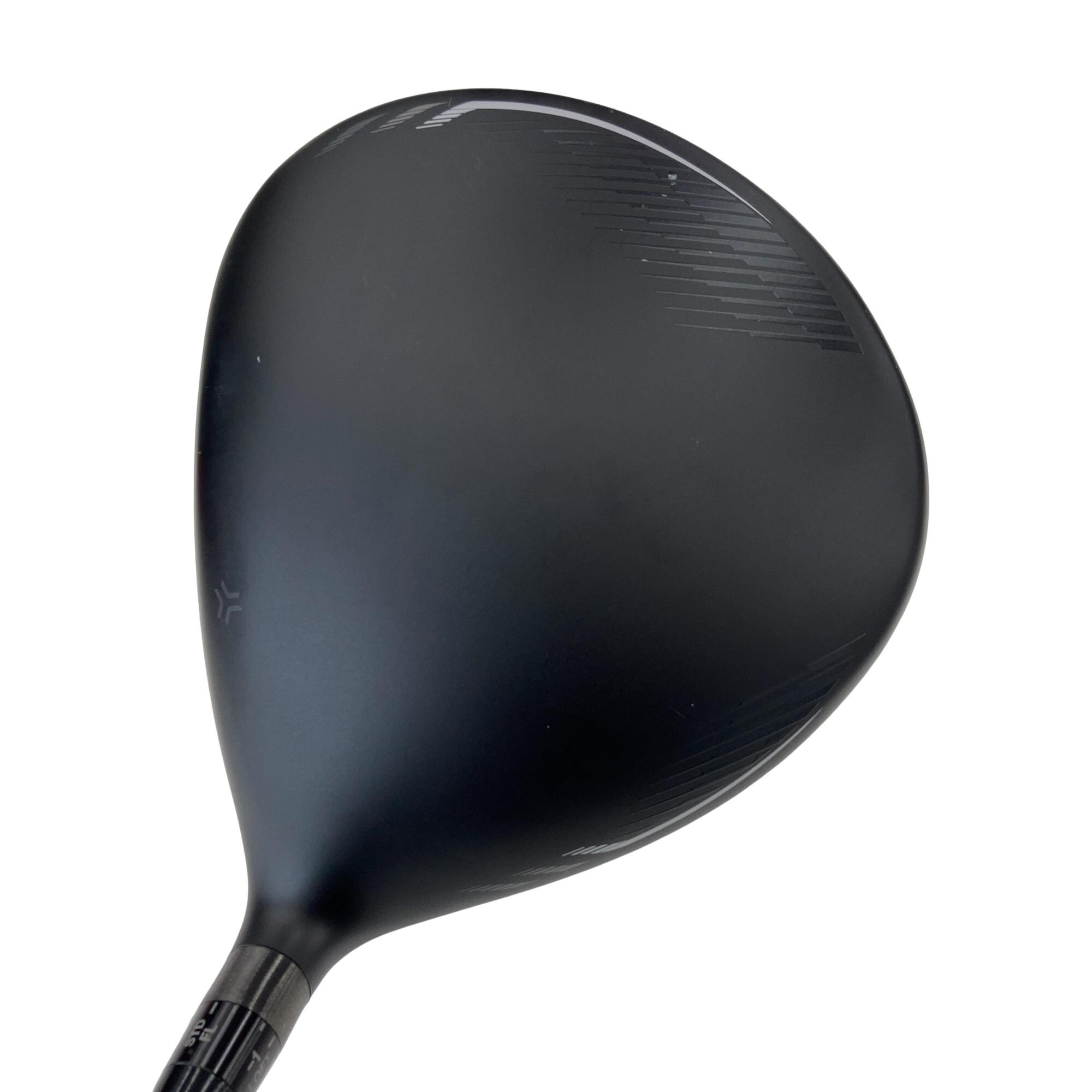 �r�q�h�w�n�m�@�y�w�T�@�l���@�h�h�@�P�O�D�T°