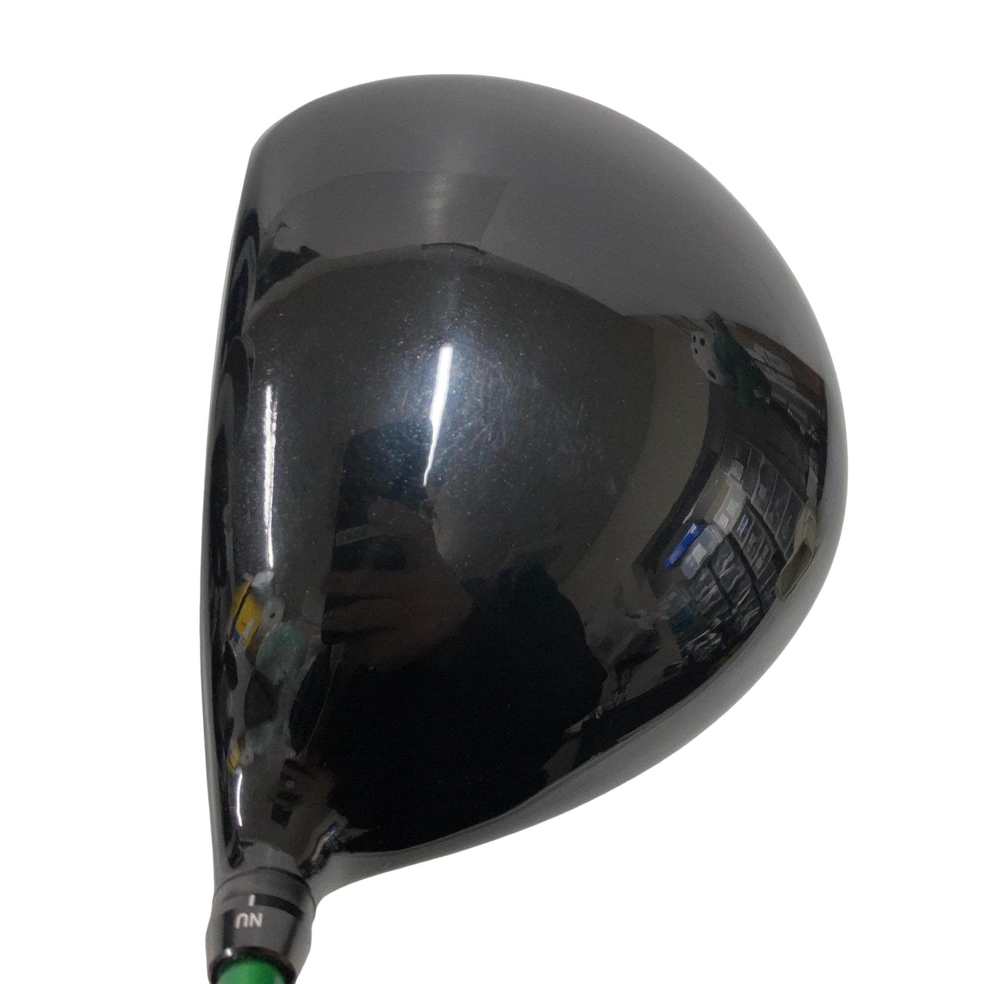 �a�a�U�@�@�X�D�T°