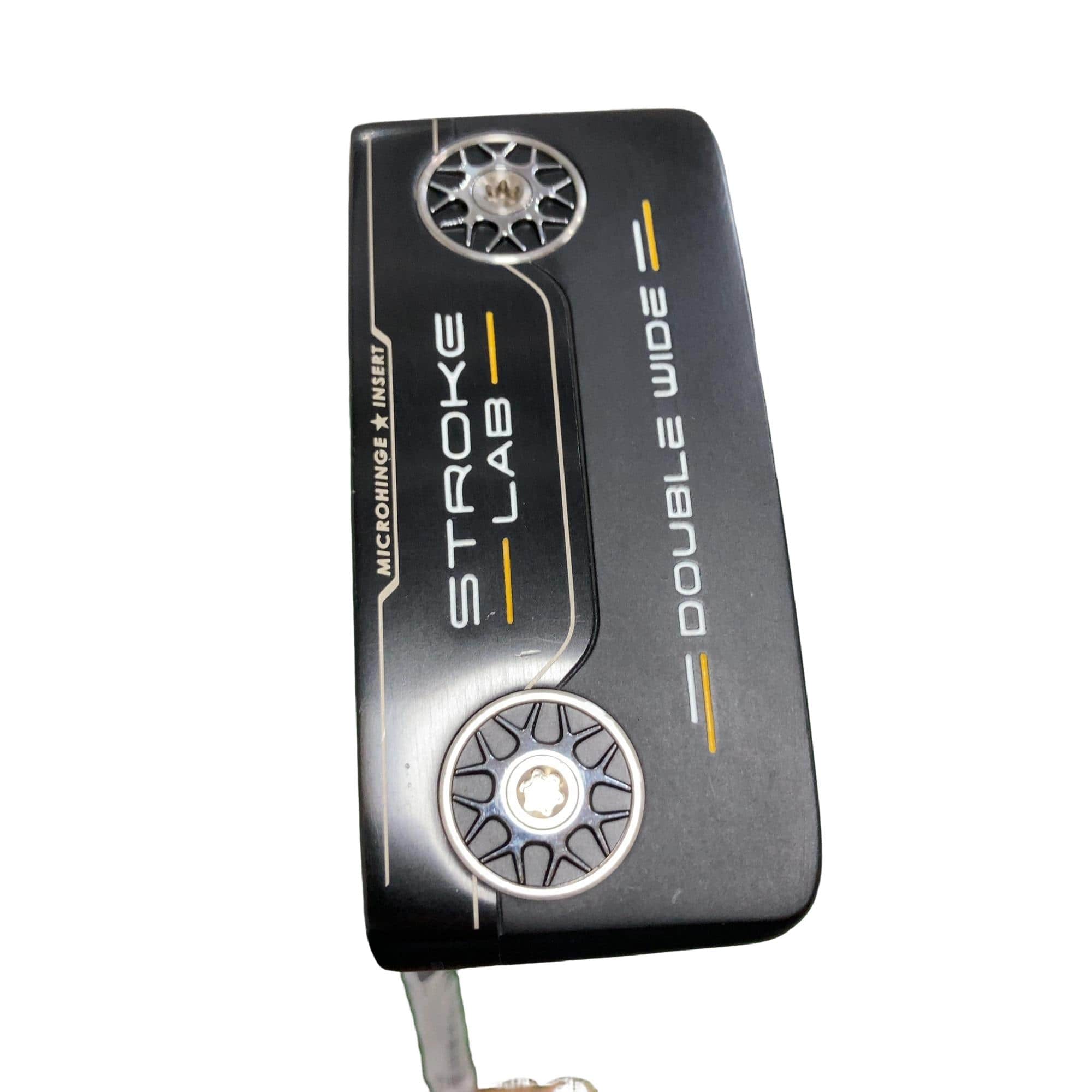 �r�s�q�n�j�d�@�k�`�a�@�a�k�`�b�j�@�c�n�t�a�k�d�@�v�h�c�d�@�R�S�C���`�@���t�e�B