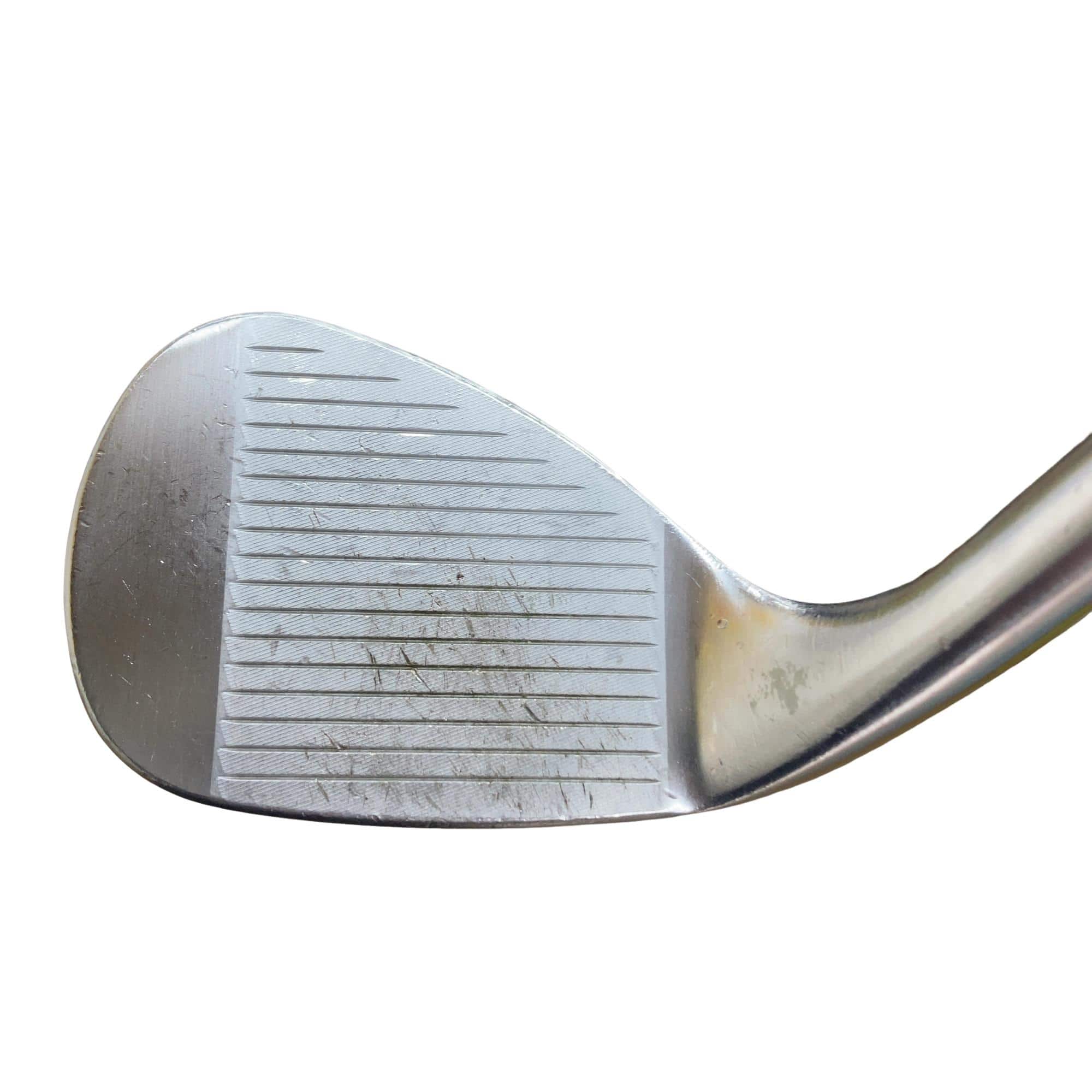 �n�o�t�r�@�N�����@�T�W°�^�P�O°�r