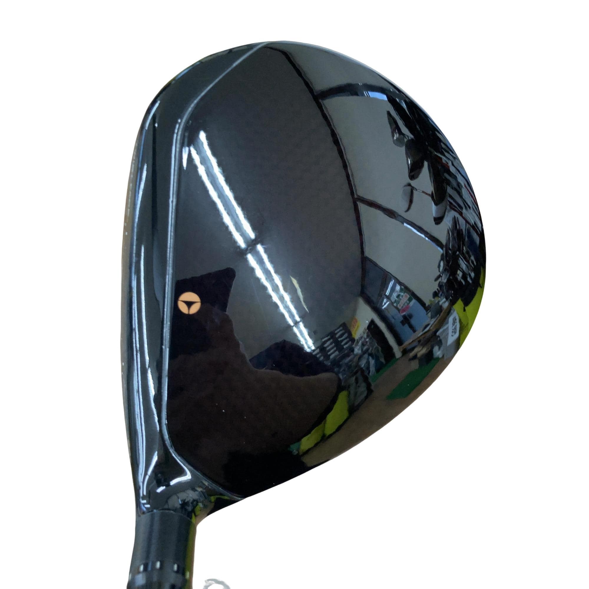 �a�q�m�q�@�l�h�m�h�@�c�q�h�u�d�q�@�P�P�D�T°