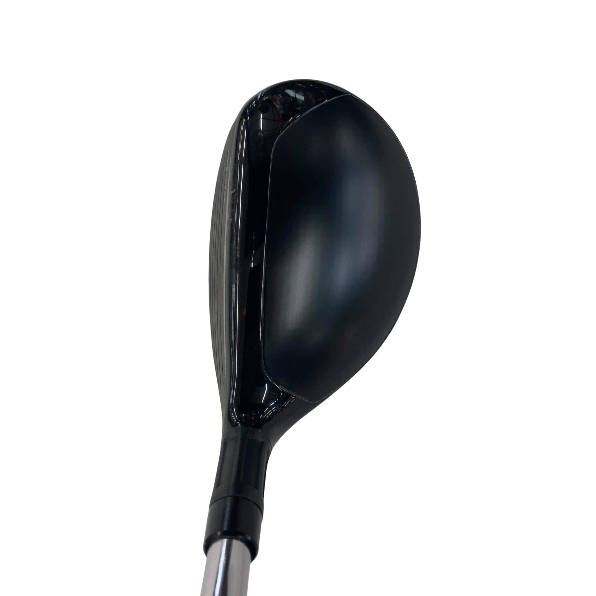 �r�s�d�`�k�s�g�@�t�R