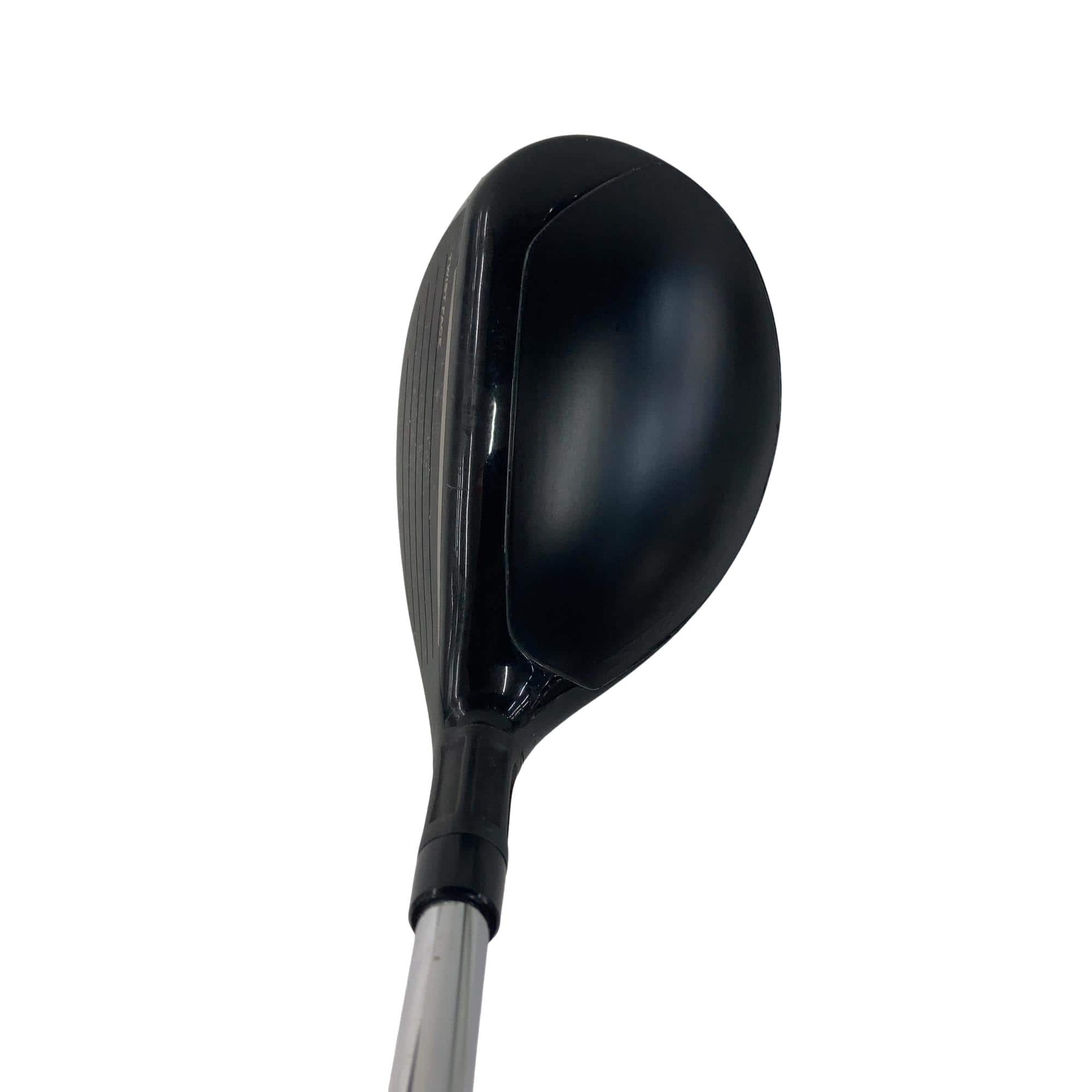 �r�s�d�`�k�s�g�@�t�T