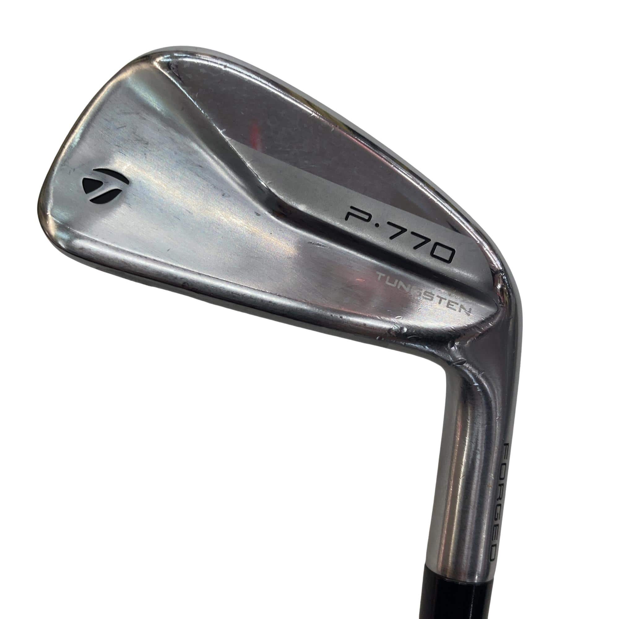 �s�����������@�l�������@�o�E�V�V�O�i�Q�O�Q�O�j�@�U�r�i���{���F�U�{�Z�b�g�j