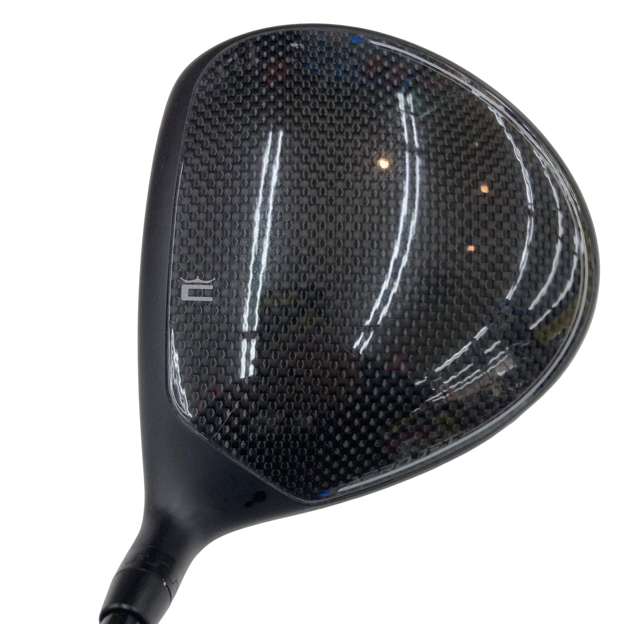 �����������@�`�d�q�n�i�d�s�@�P�O�D�T°