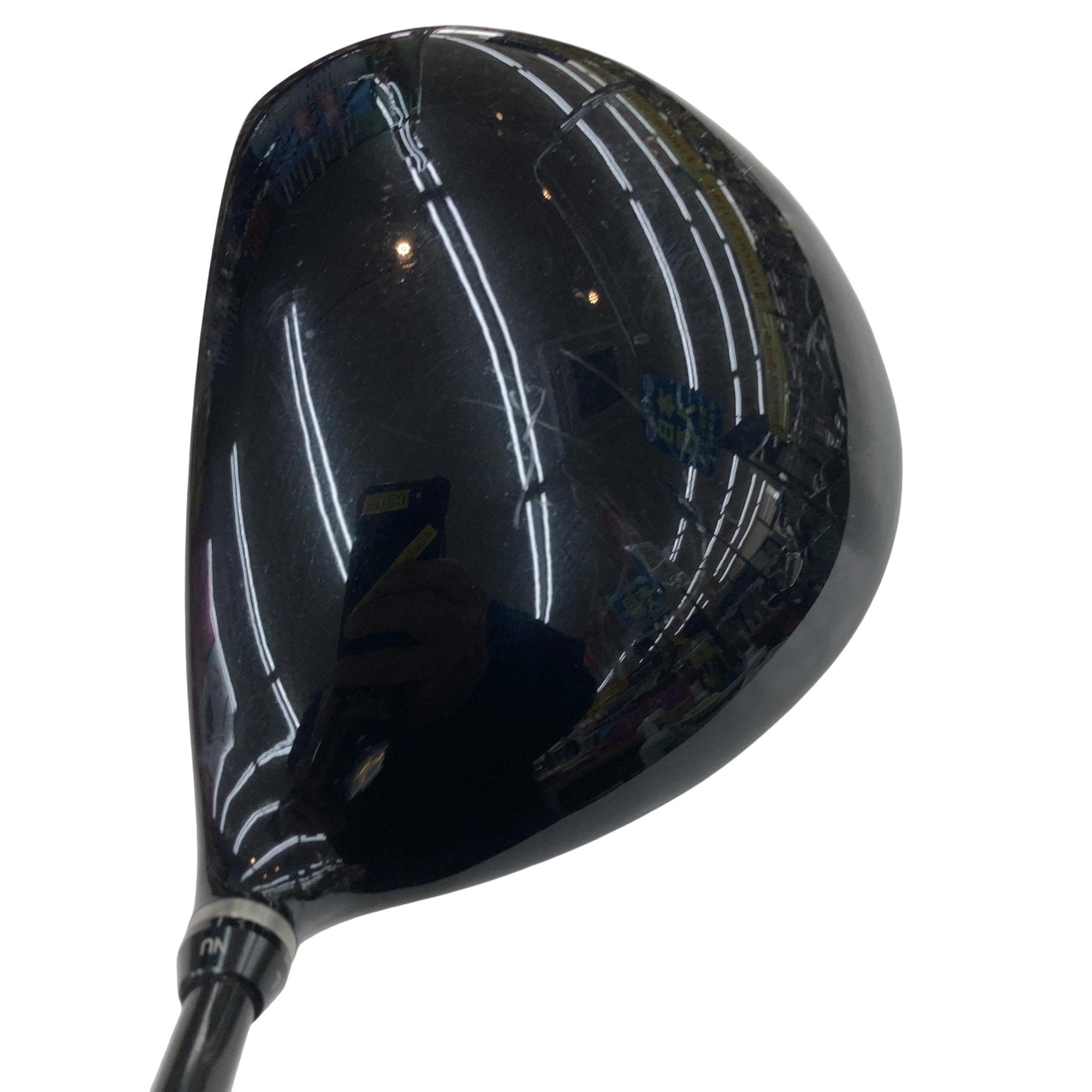 �a�a�S�@�r�a�O�P�i�������j�@�P�v