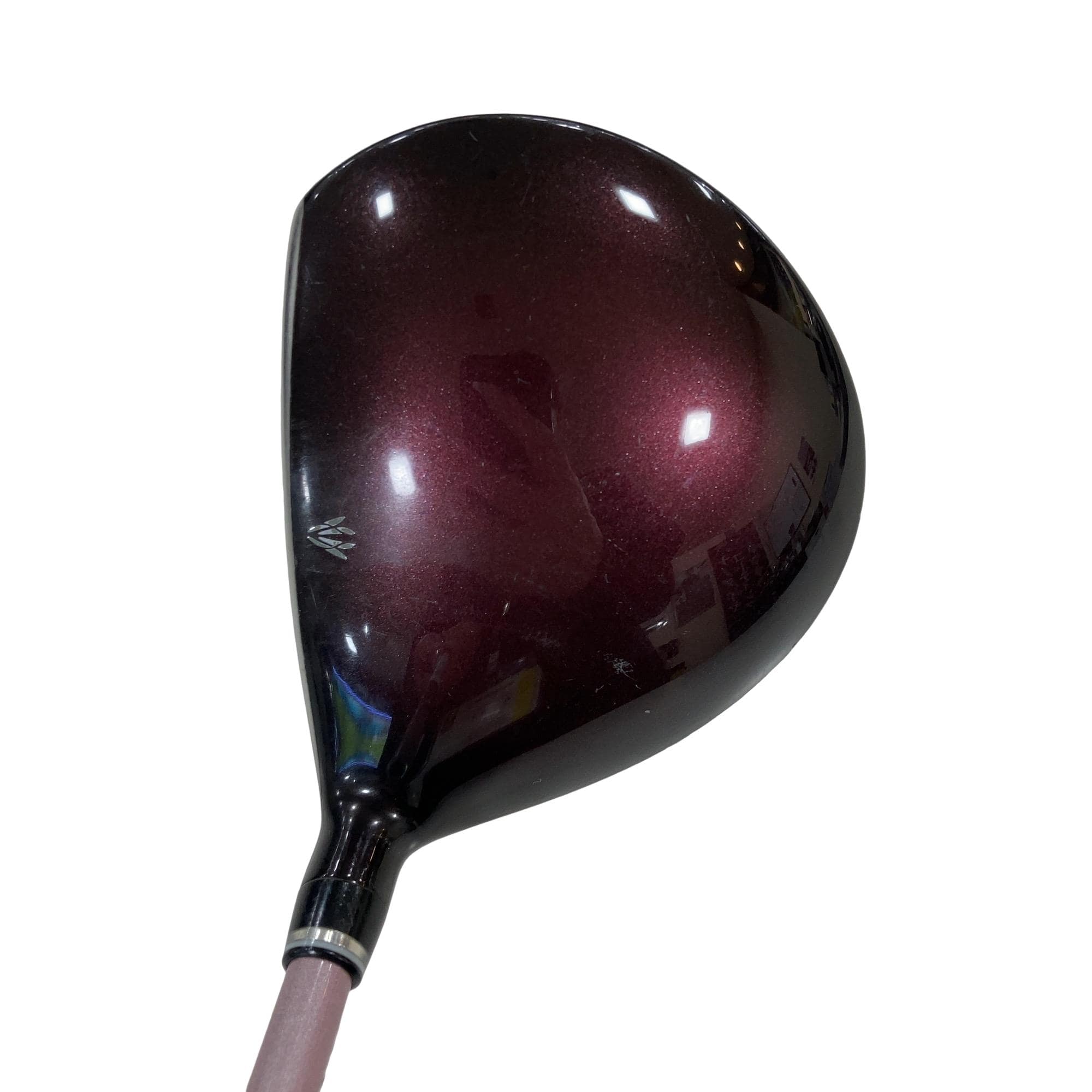 �w�w�h�n�i�Q�O�P�W�j�@�R�v�@���f�B�[�X