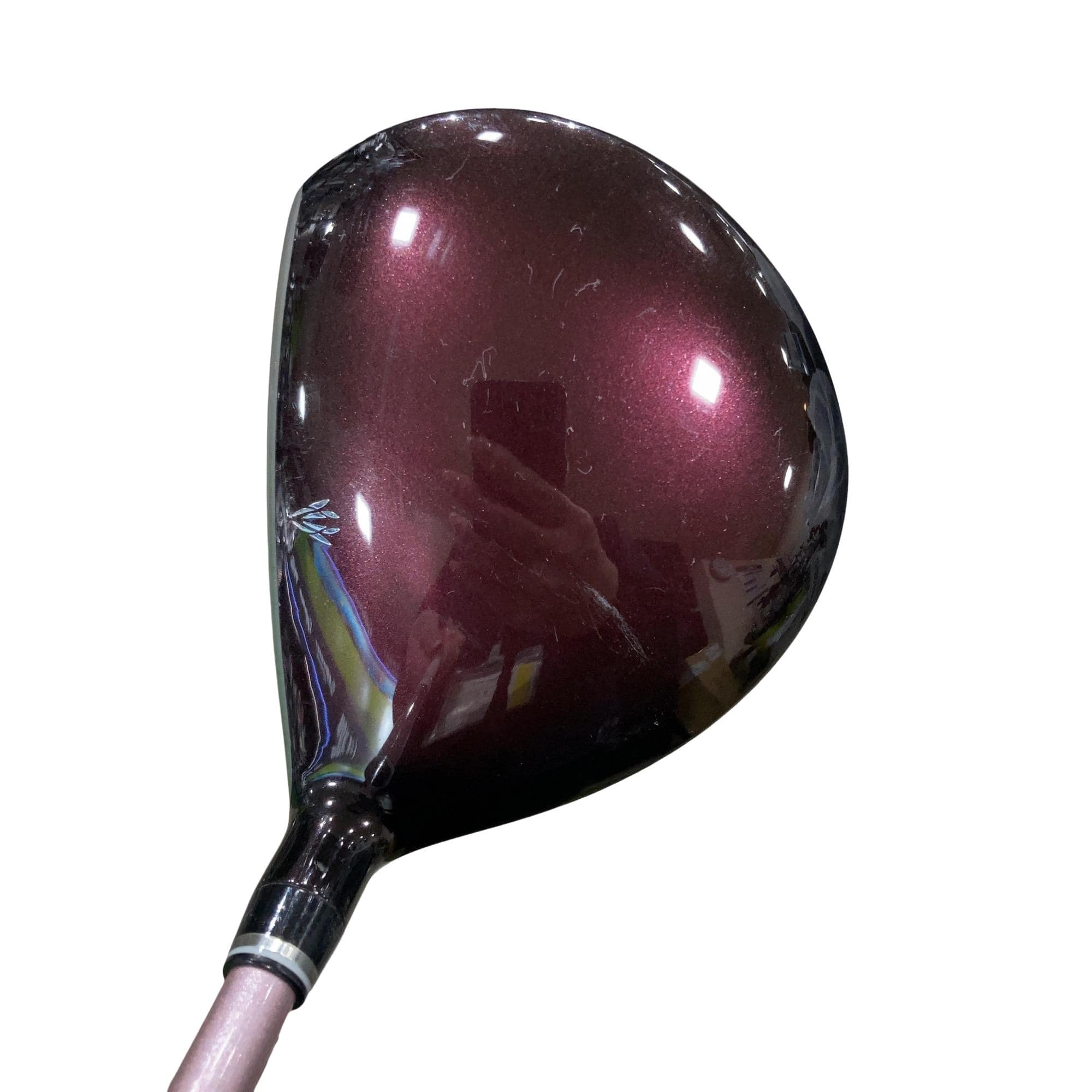 �w�w�h�n�i�Q�O�P�W�j�@�T�v�@���f�B�[�X