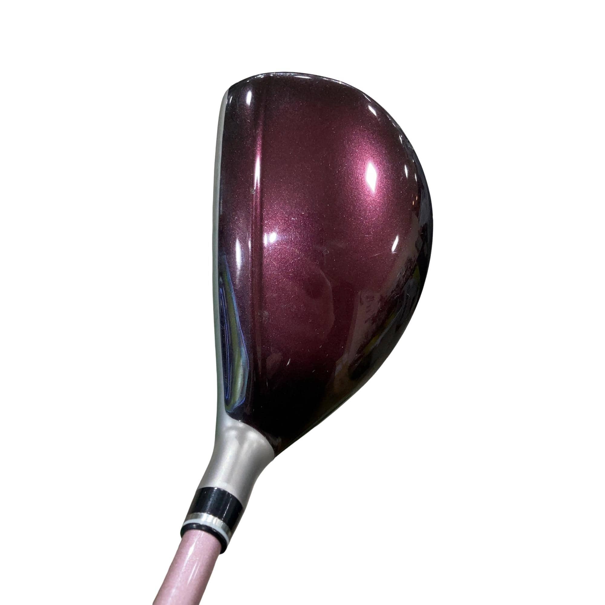 �w�w�h�n�i�Q�O�P�W�j�@�g�S�@���f�B�[�X