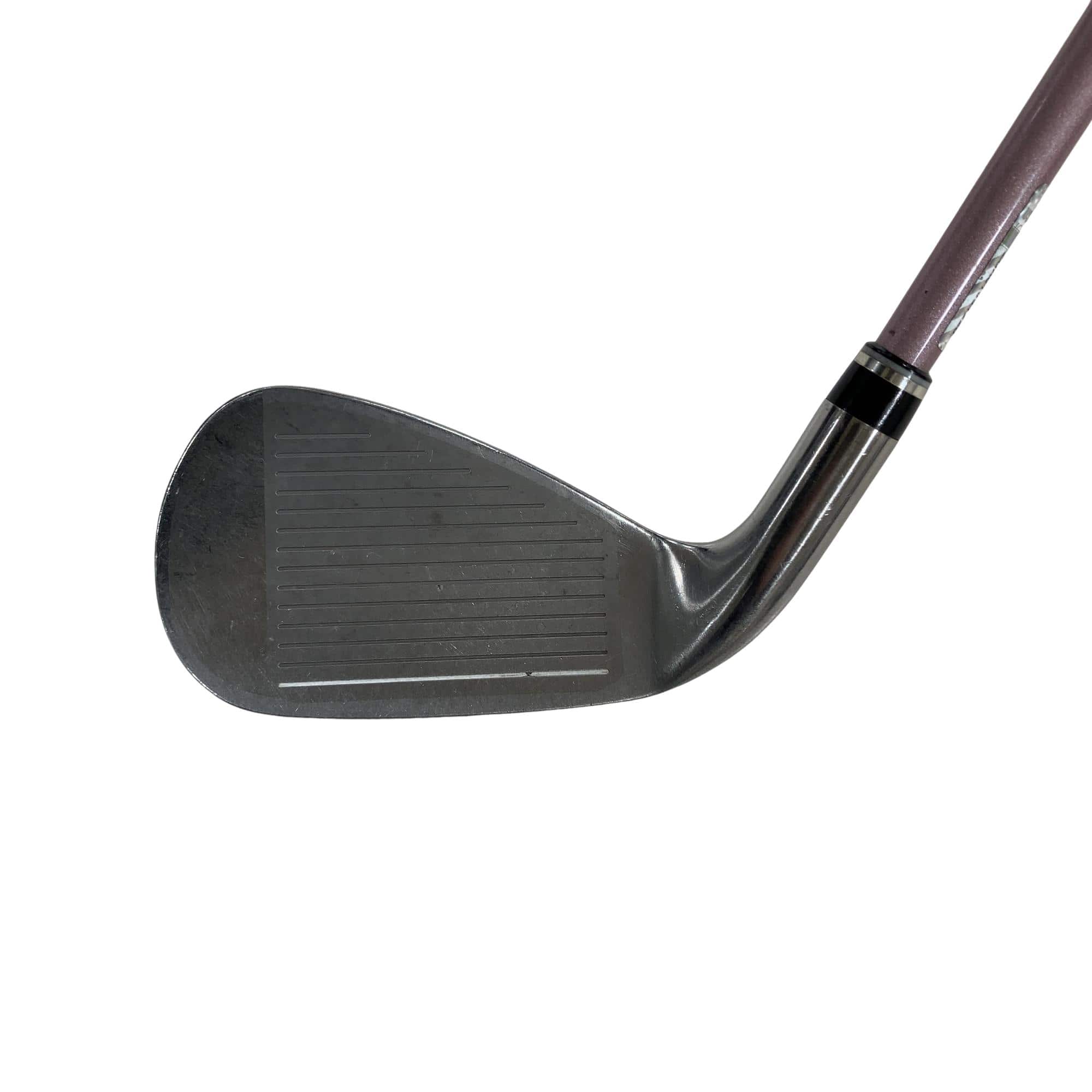 �w�w�h�n�i�Q�O�P�W�j�@���U�@���f�B�[�X