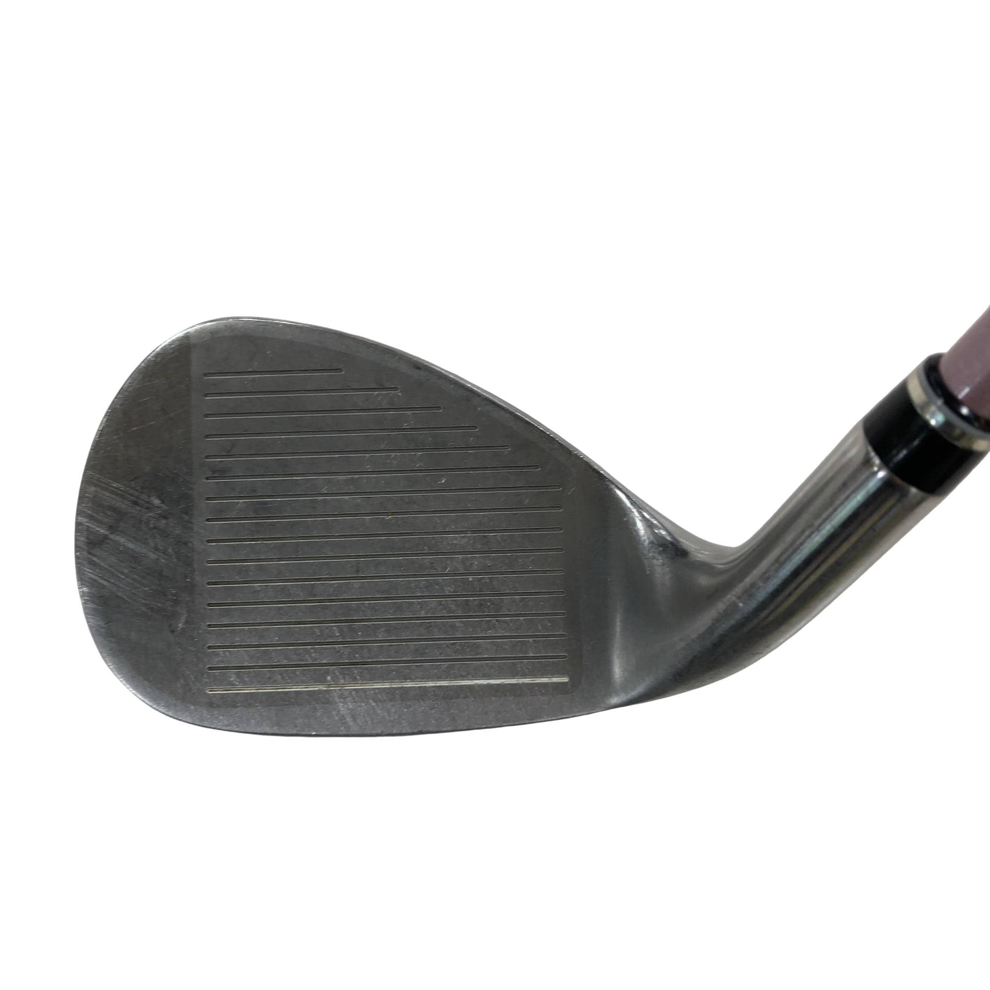 �w�w�h�n�i�Q�O�P�W�j�@�`�v�@���f�B�[�X