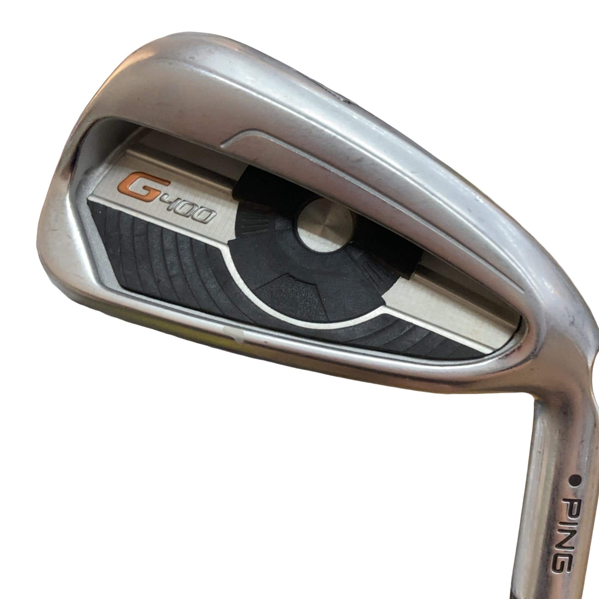 �f�S�O�O�@�@�W�r�i���{���F�W�{�Z�b�g�j