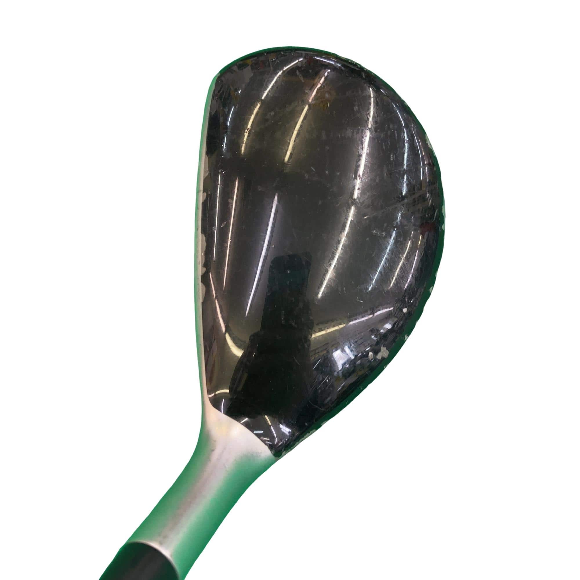 �m�d�w�f�d�m�i�Q�O�P�U�j�@�t�T