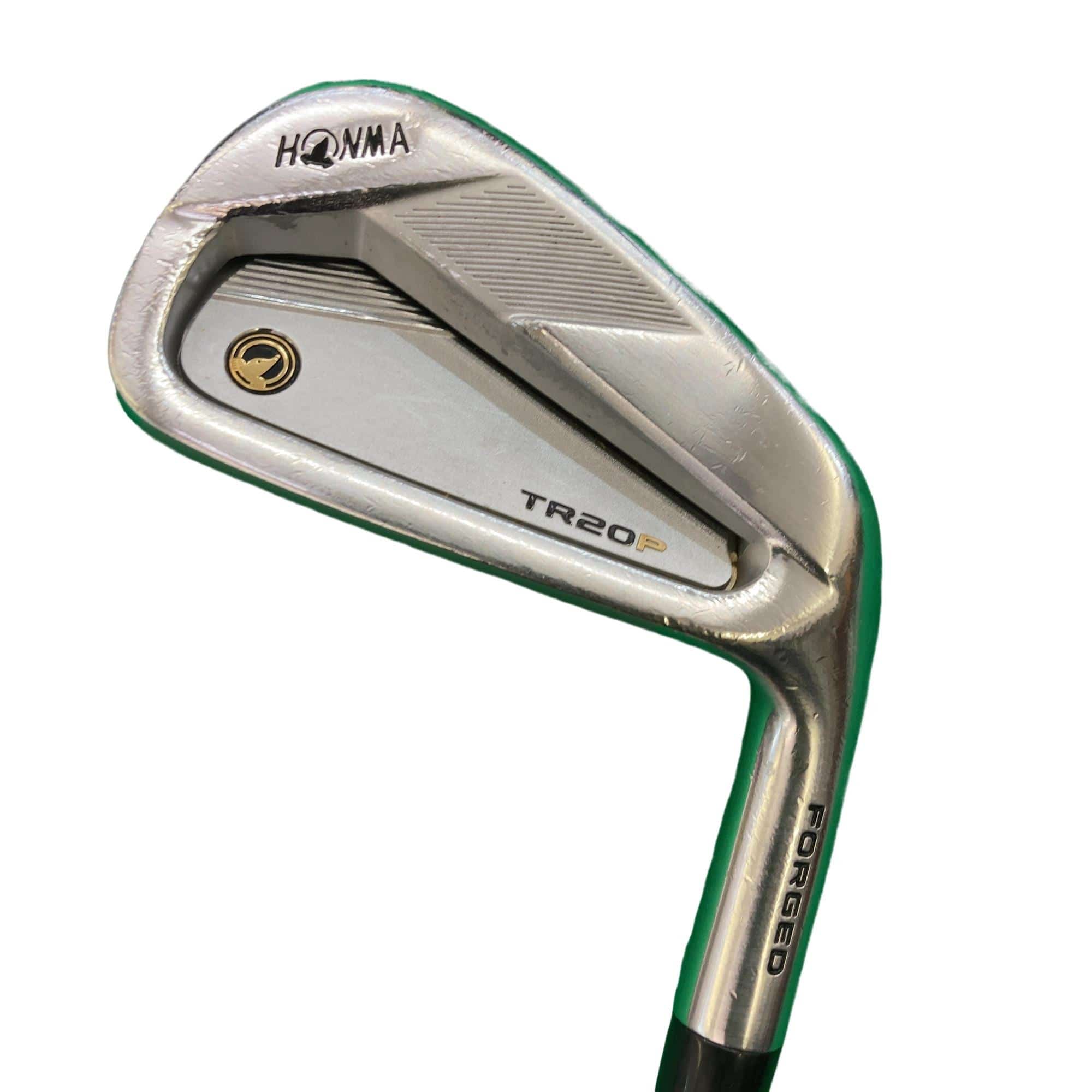 �s�n�t�q�@�v�n�q�k�c�@�s�q�Q�O�o�@�U�r�i���{���F�T�{�Z�b�g�j