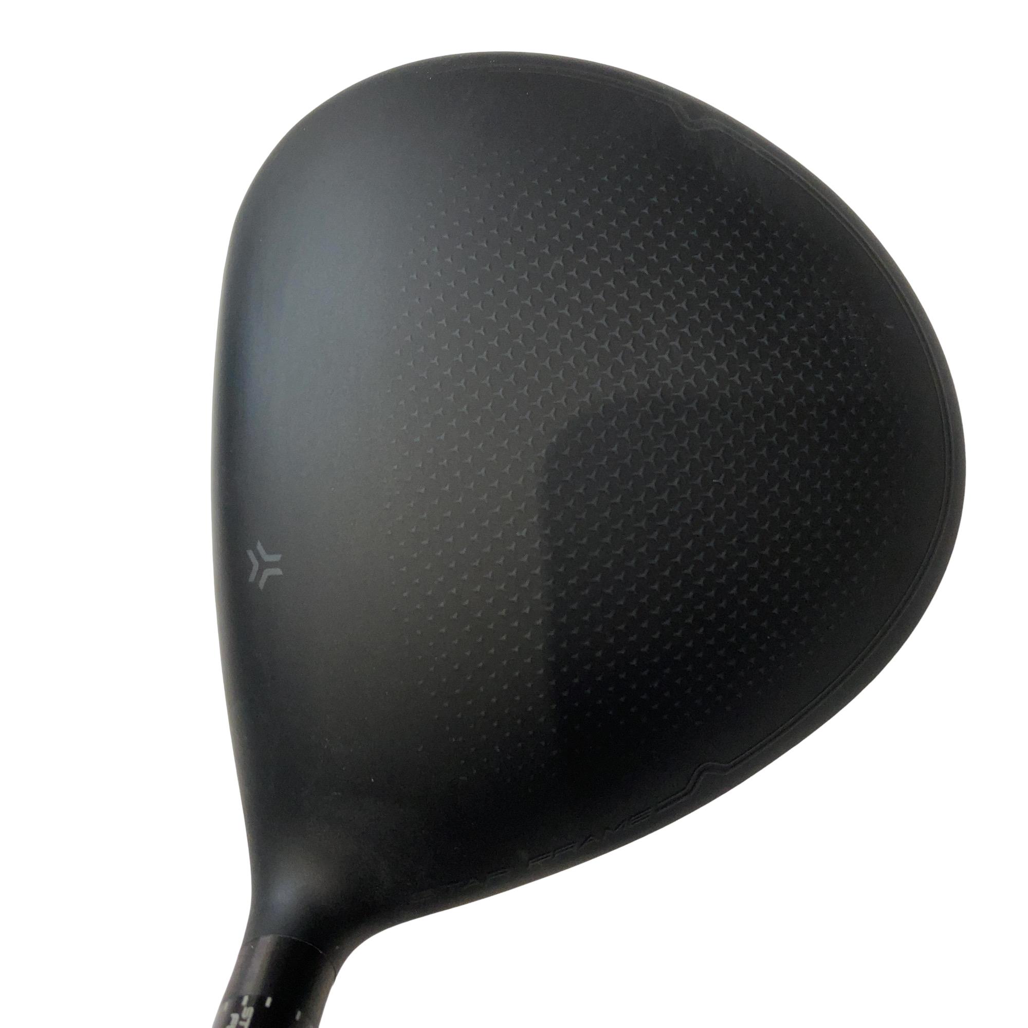 �r�q�h�w�n�m�@�y�w���@�P�O�D�T°