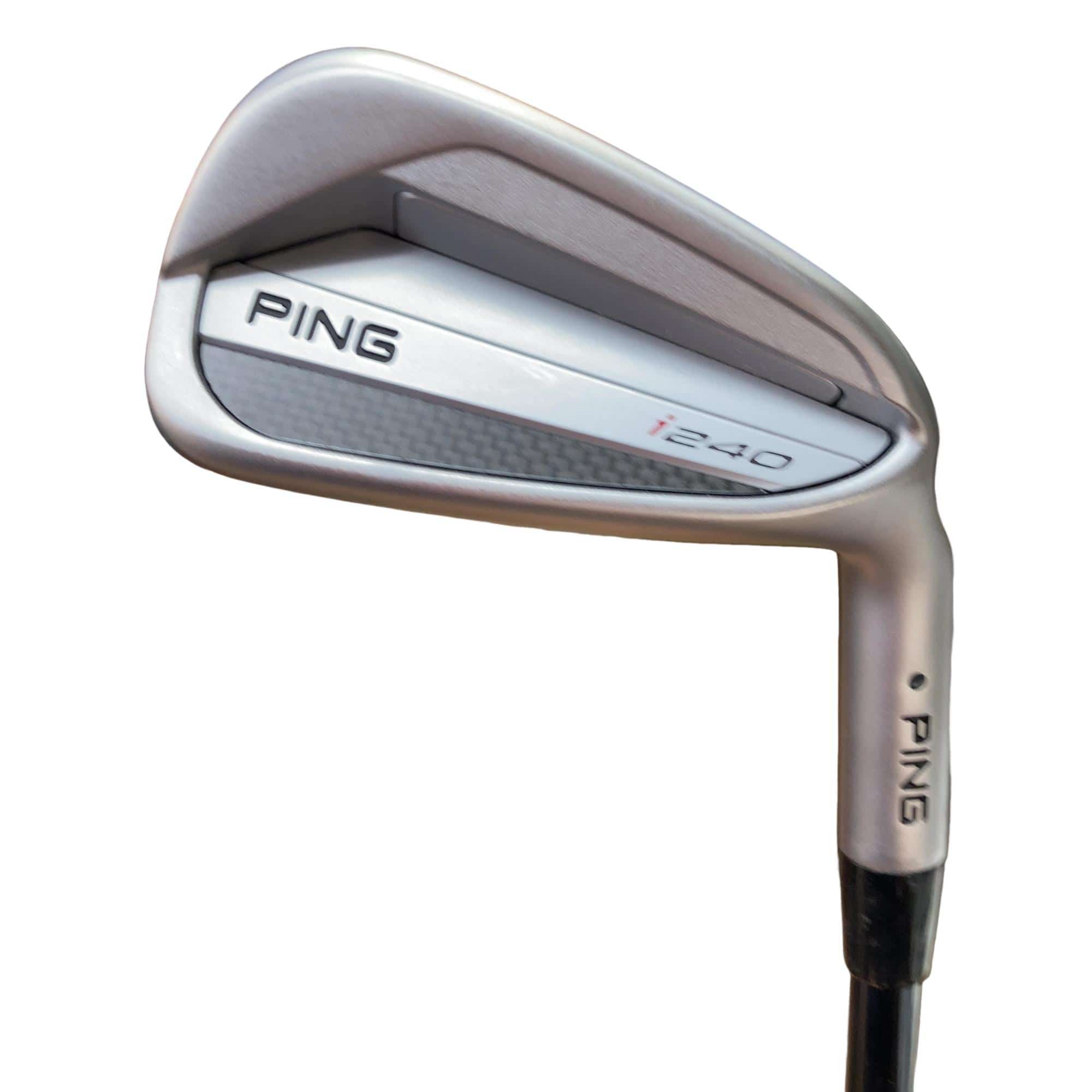 ���Q�S�O�@�T�r�i���{���F�T�{�Z�b�g�j