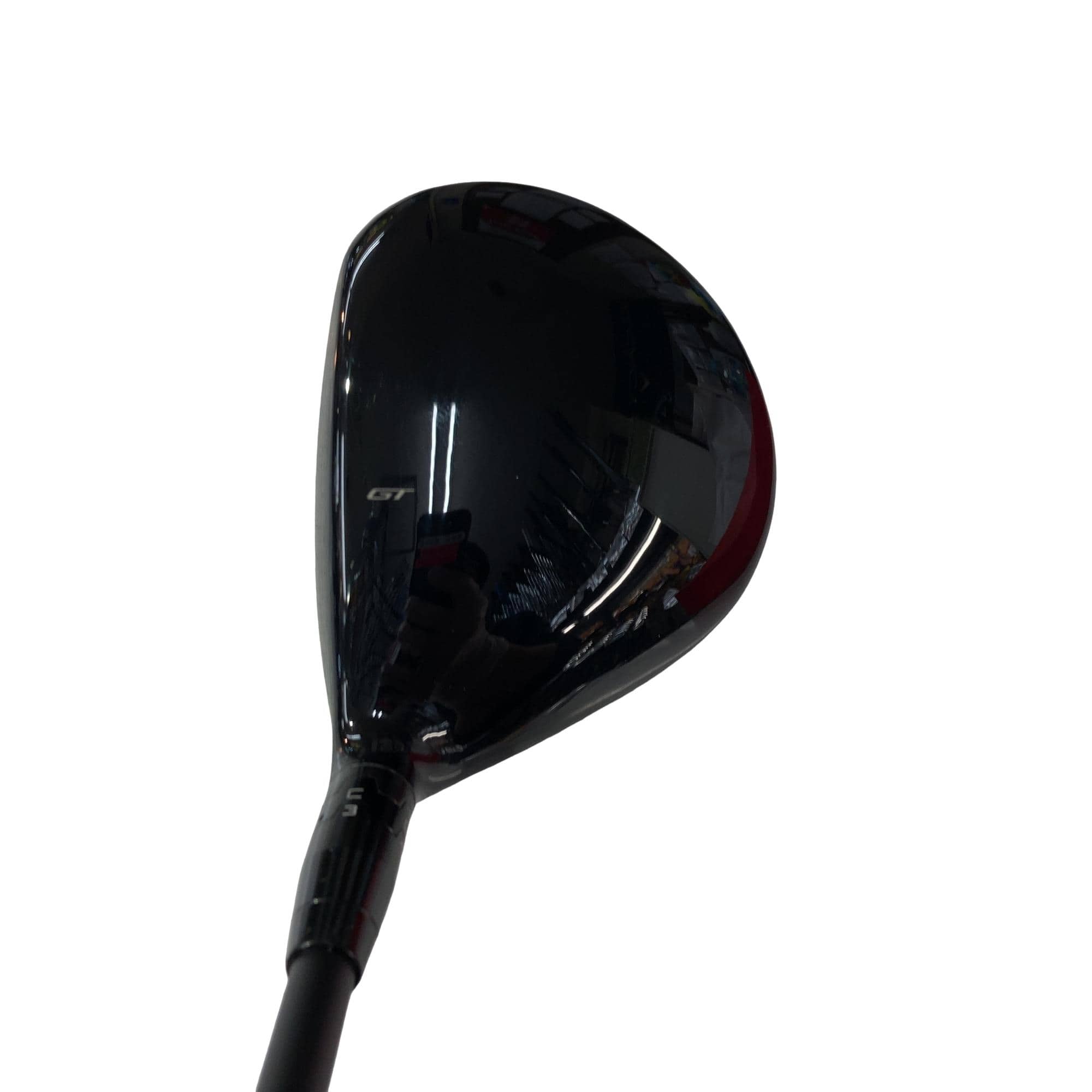 �f�s�Q�@�P�U�D�T°