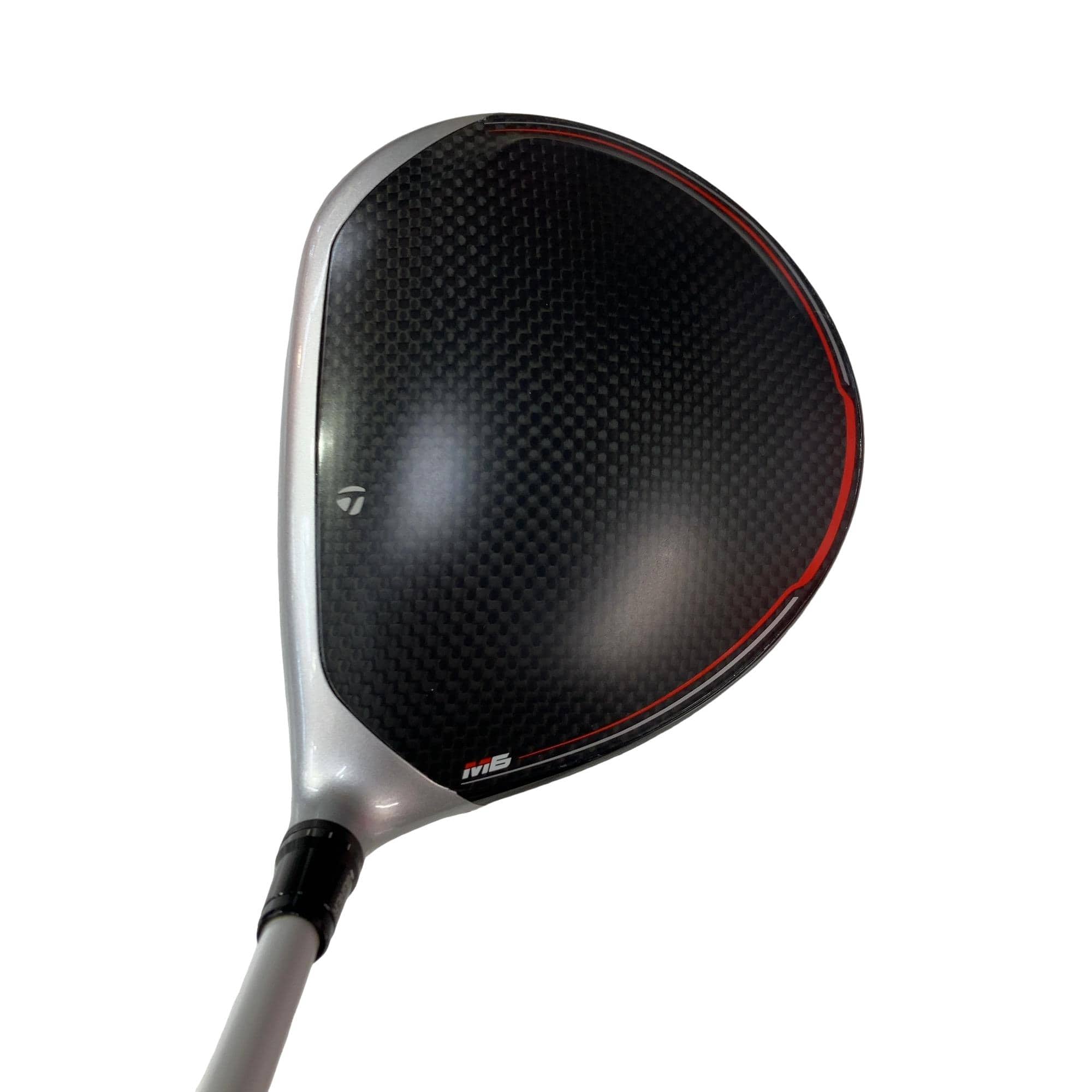 �l�U�@�P�Q°�@���f�B�[�X