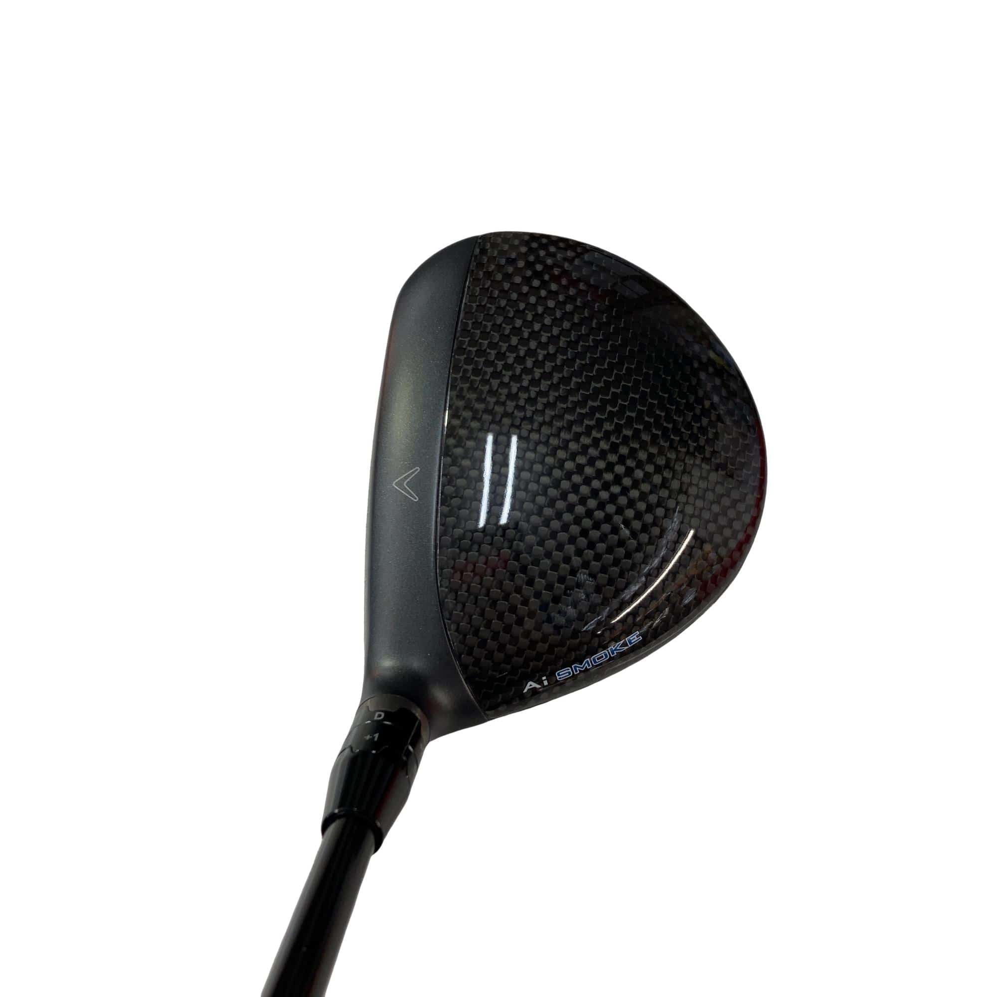 �o�`�q�`�c�x�l�@�`���@�r�l�n�j�d�@�l�`�w�@�@�R�v