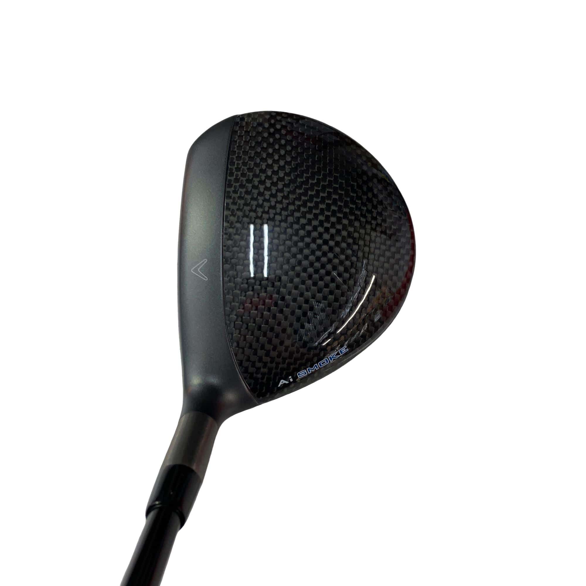 �o�`�q�`�c�x�l�@�`���@�r�l�n�j�d�@�l�`�w�@�@�T�v