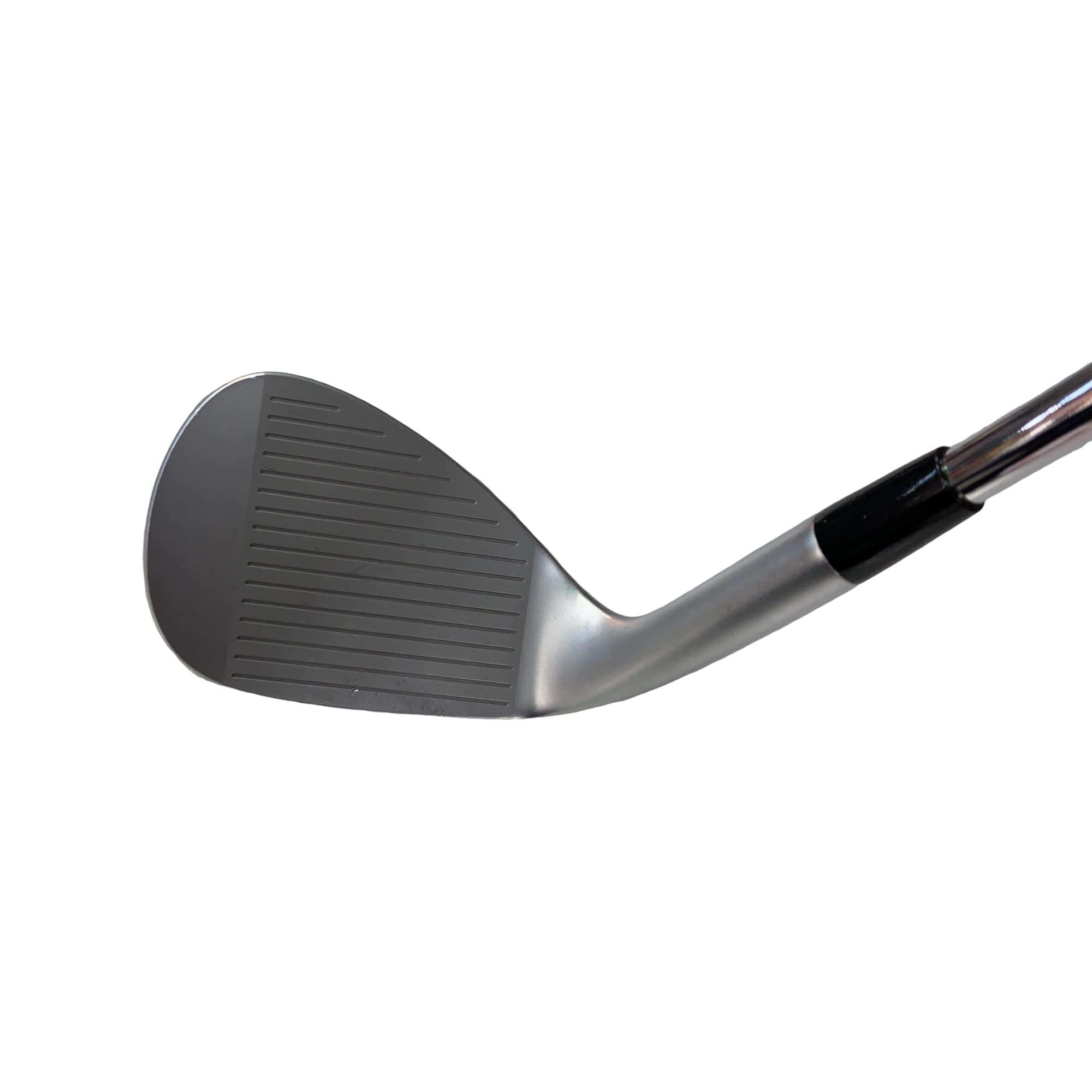 �l�����������@�o�����@�s�|�R�@�T�U°�^�P�O°�@�l