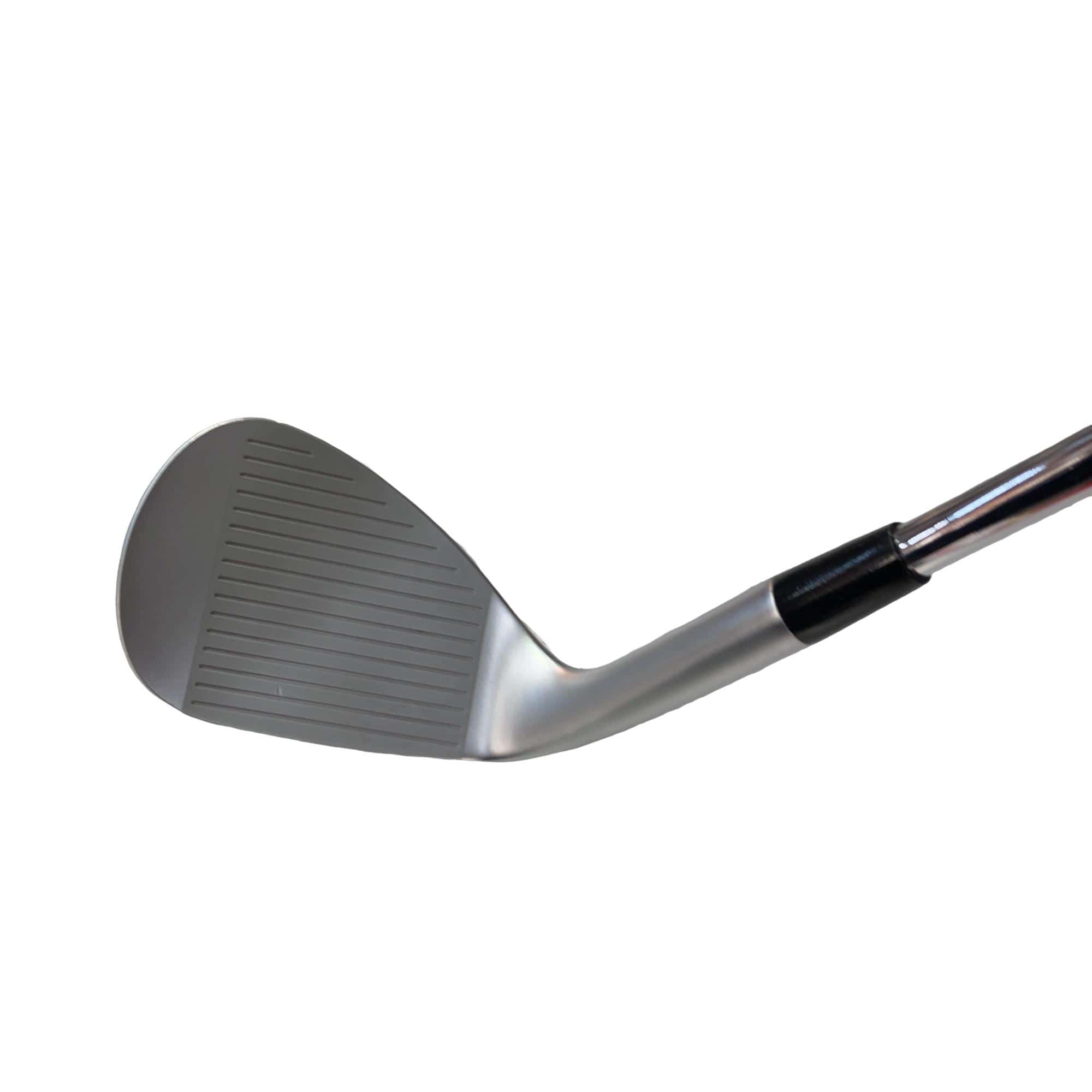 �l�����������@�o�����@�s�|�R�@�U�O°�^�P�O°�@�b