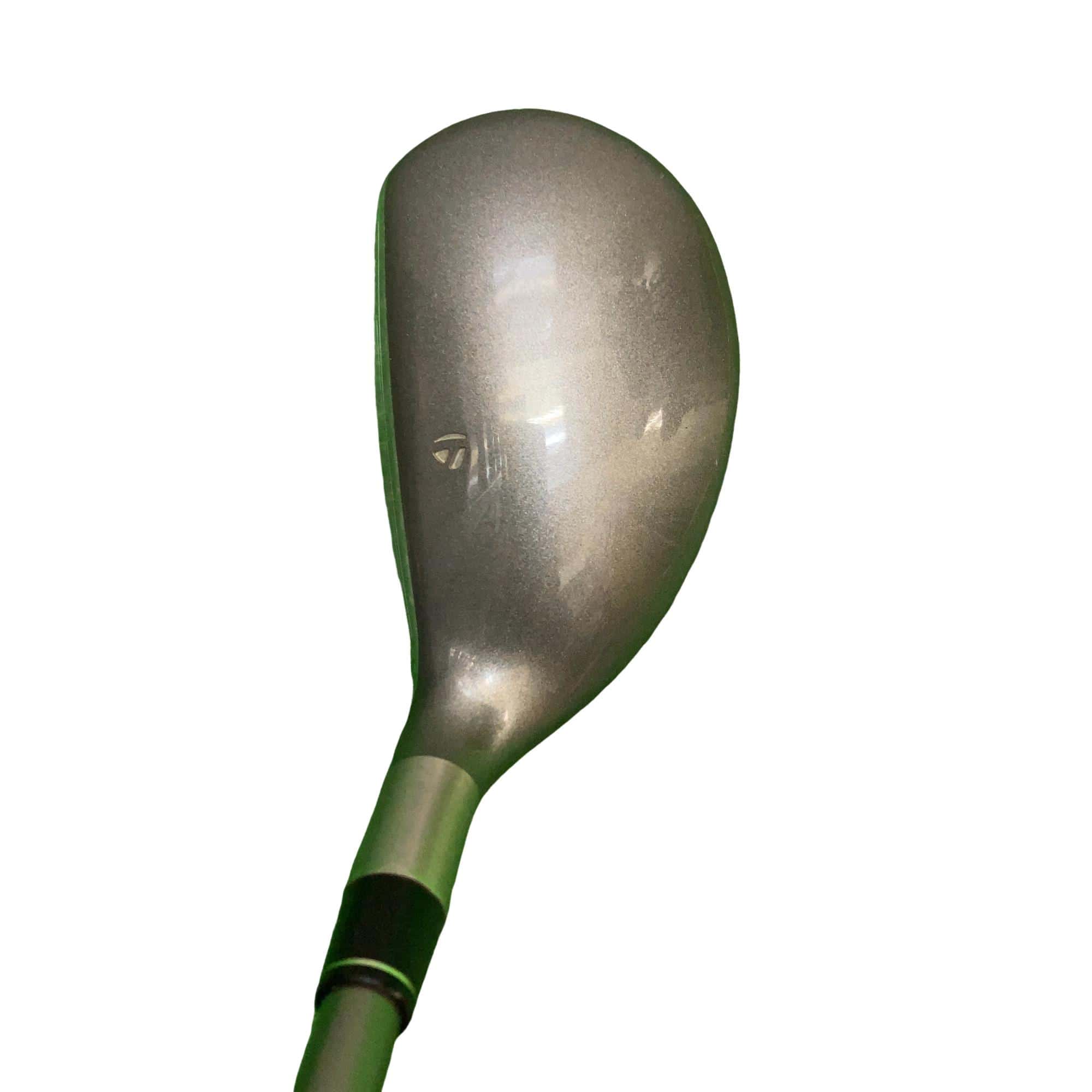 ���T�@�w�k�@�l�h�c�@�t�S�@���f�B�[�X