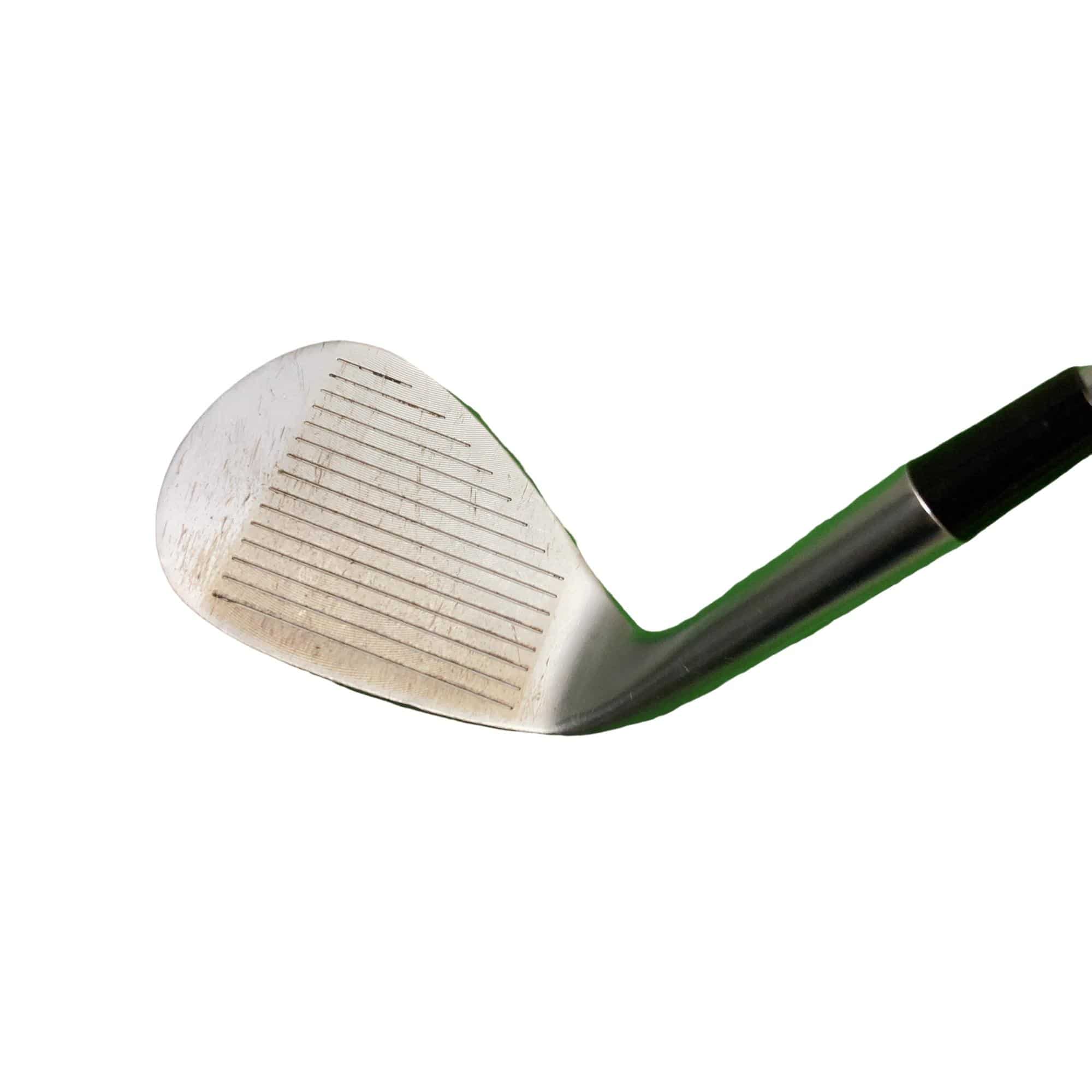 �c�������������@�v���������@�c�v�|�P�P�R�@�T�W°