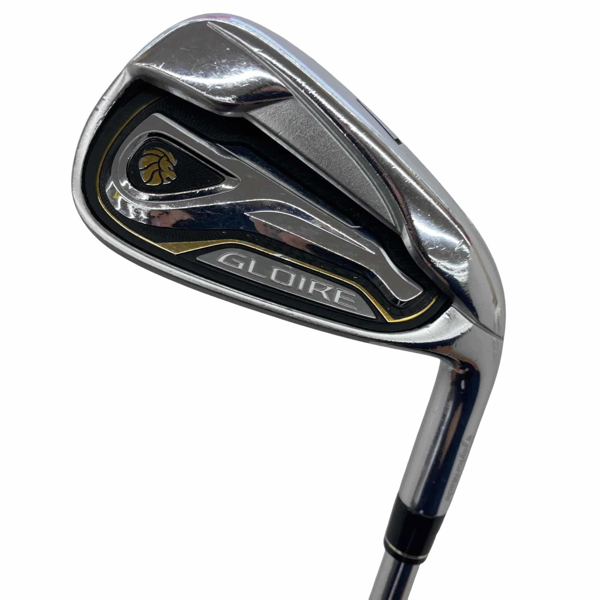 �f�k�n�h�q�d�i�Q�O�P�S�j�@�T�r�i���{���F�T�{�Z�b�g�j