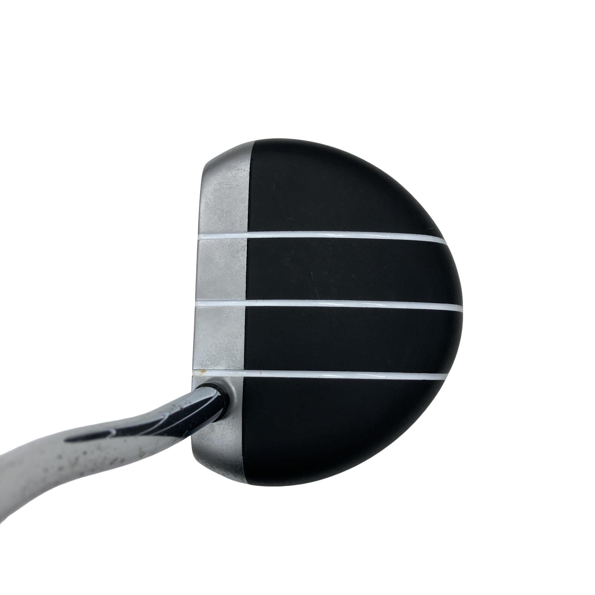 �r�s�q�n�j�d�@�k�`�a�@�s�t�s�s�k�d�@�R�S�C���`