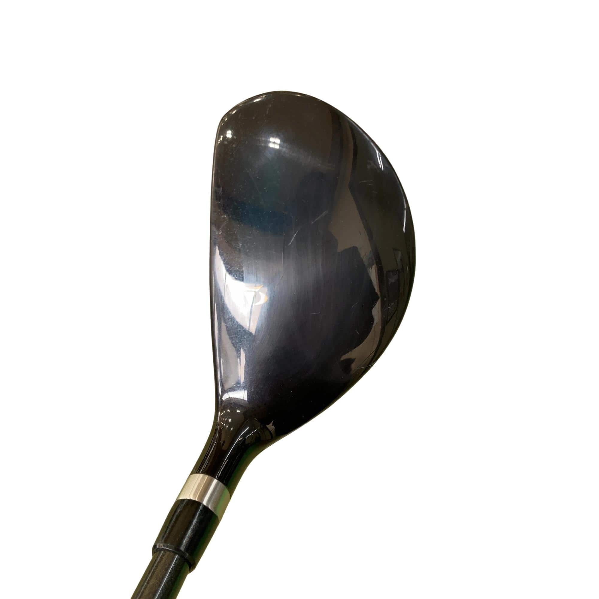 �s�n�a�t�m�c�`�@�t�s�h�k�h�s�x�@�S�T�T�@�r�t�r�@�e�`�b�d�@�t�X