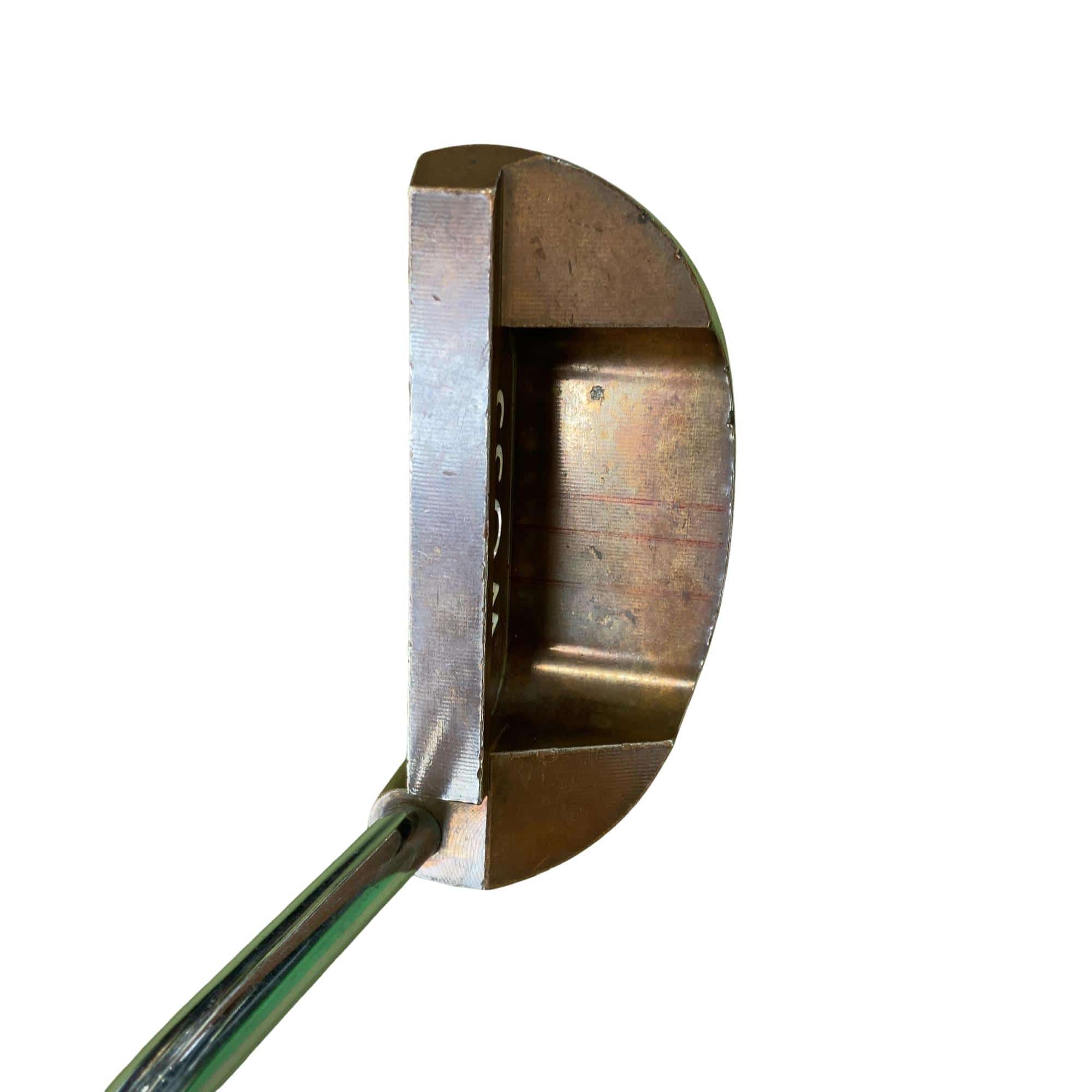 �v�n�r�r�@�R�R�l�n�|�O�R