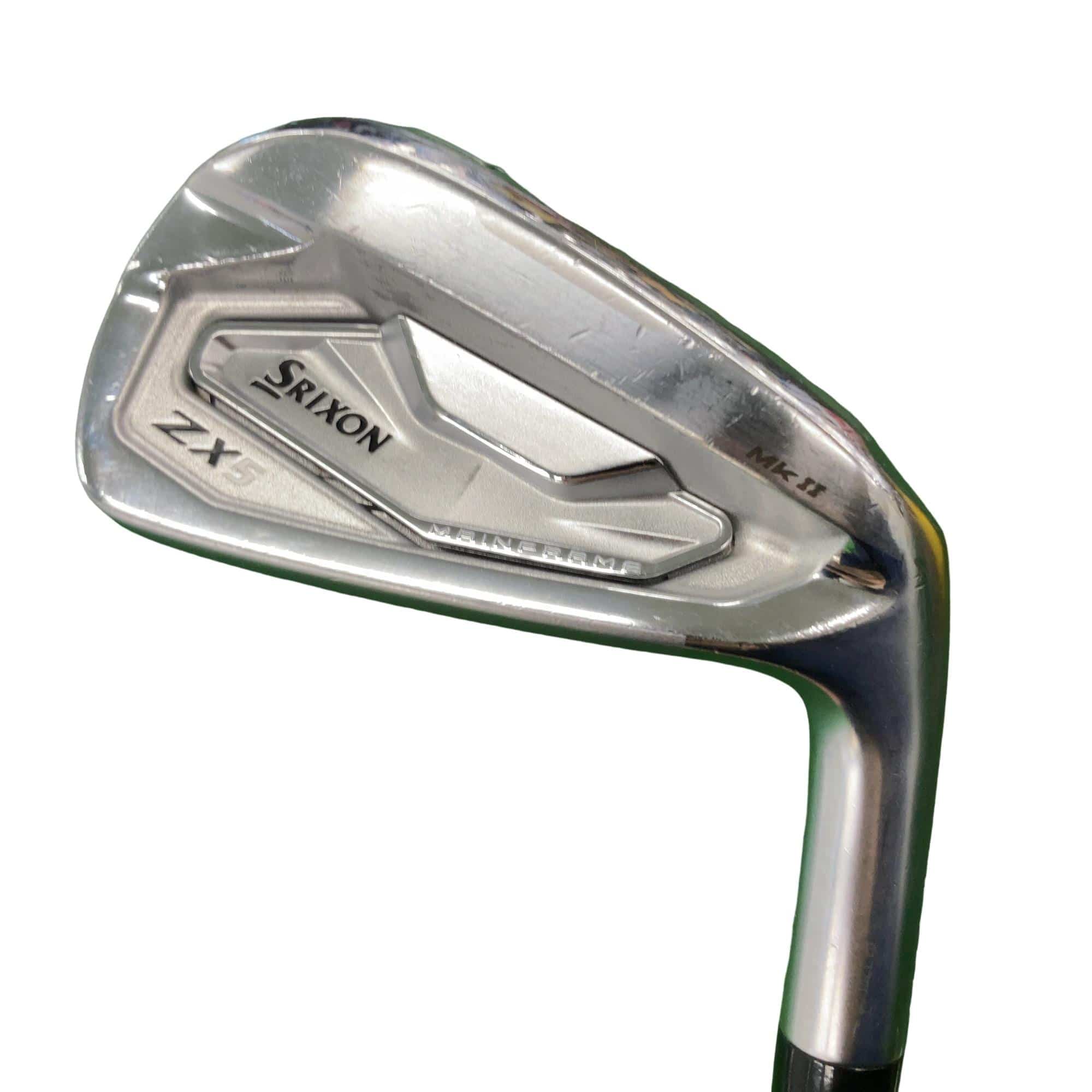 �r�q�h�w�n�m�@�y�w�T�@�l���@�h�h�@�U�r�i���{���F�U�{�Z�b�g�j