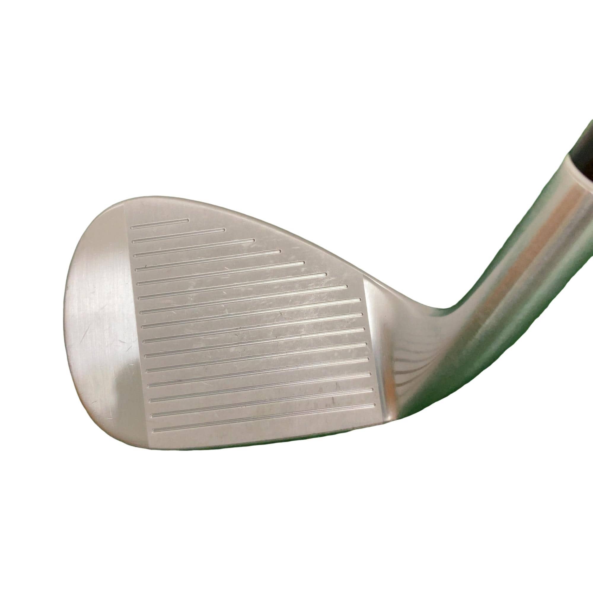 �c�i�|�T�@�T�Q°