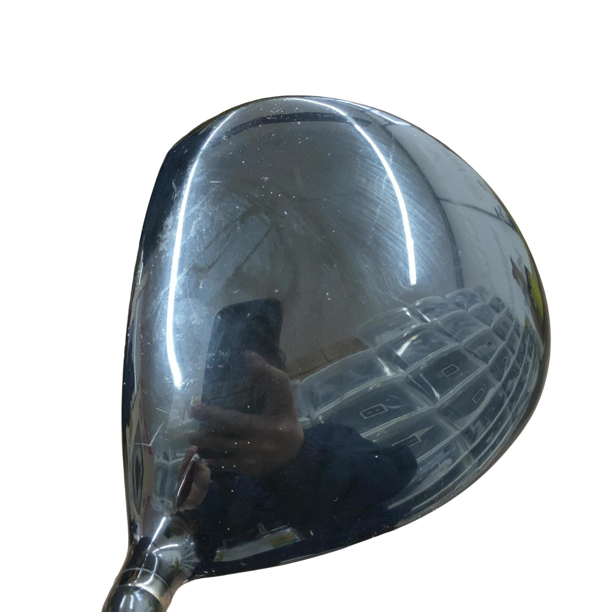 �q�d�c�@�r�i�Q�O�P�U�j�@�@�X�D�T°