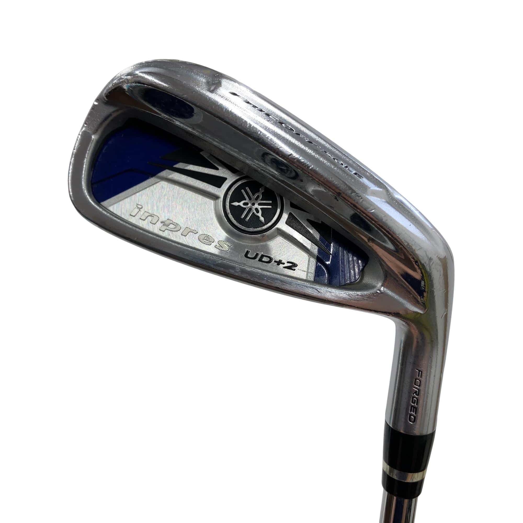 �������������@�t�c�{�Q�i�Q�O�P�X�j�@�U�r�i���{���F�T�{�Z�b�g�j