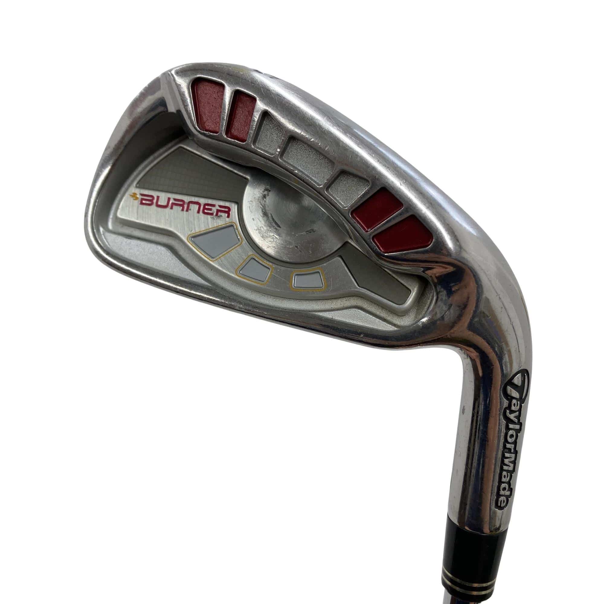 �a�t�q�m�d�q�i�Q�O�O�V�j�@�@�U�r�i���{���F�U�{�Z�b�g�j