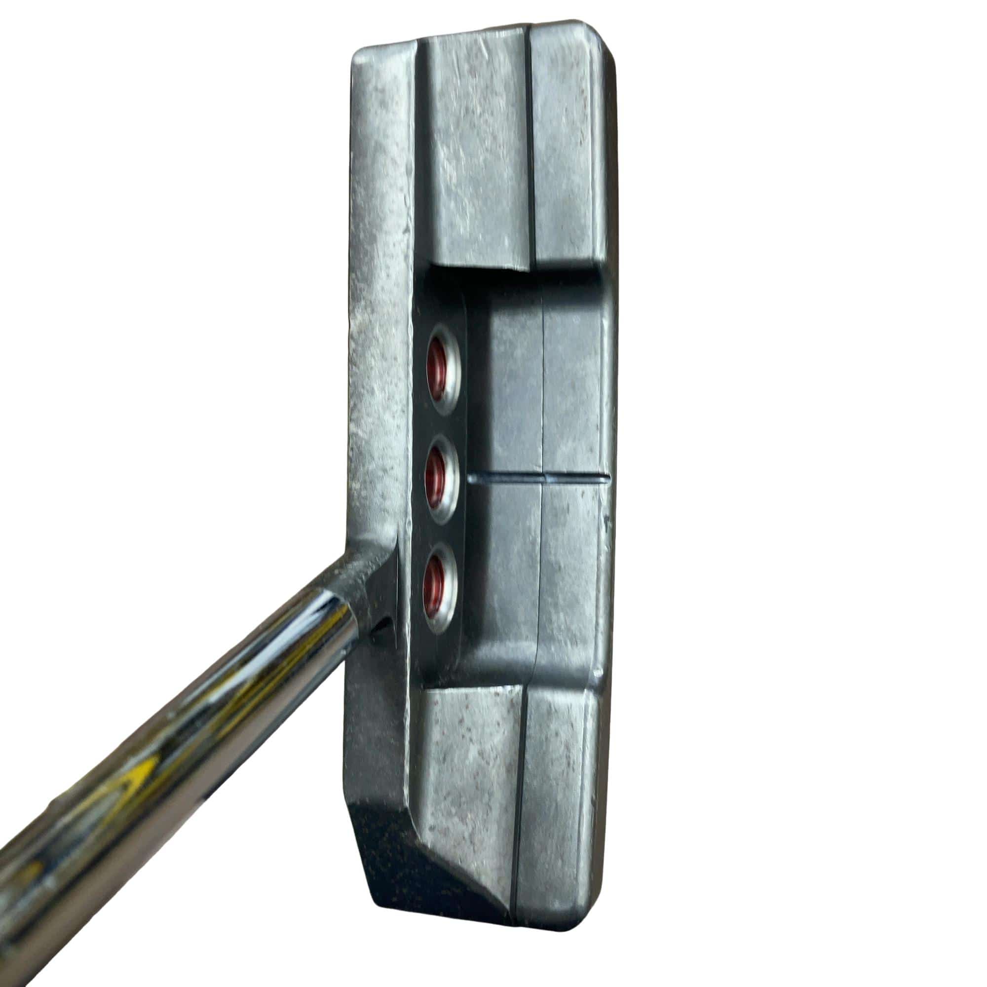 �r�b�n�s�s�x�@�b�`�l�d�q�n�m�@�������������@�m�d�v�o�n�q�s�@�Q�D�U�@�R�S�C���`