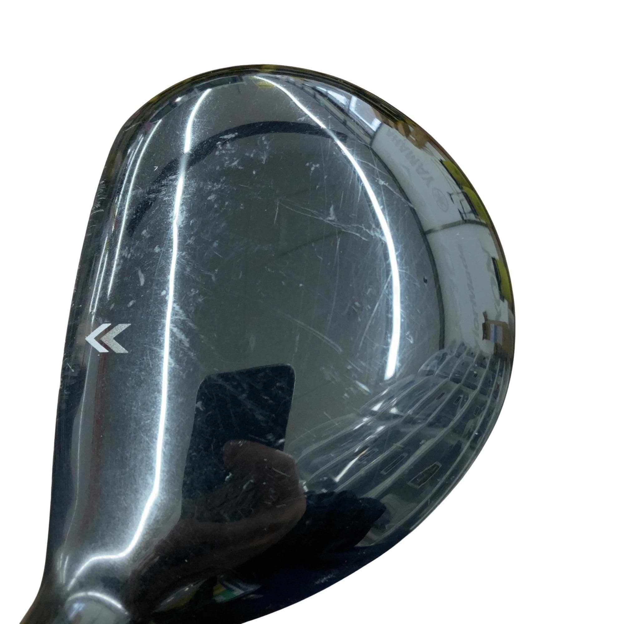 �q�d�c�@�T�O�T�@�R�v