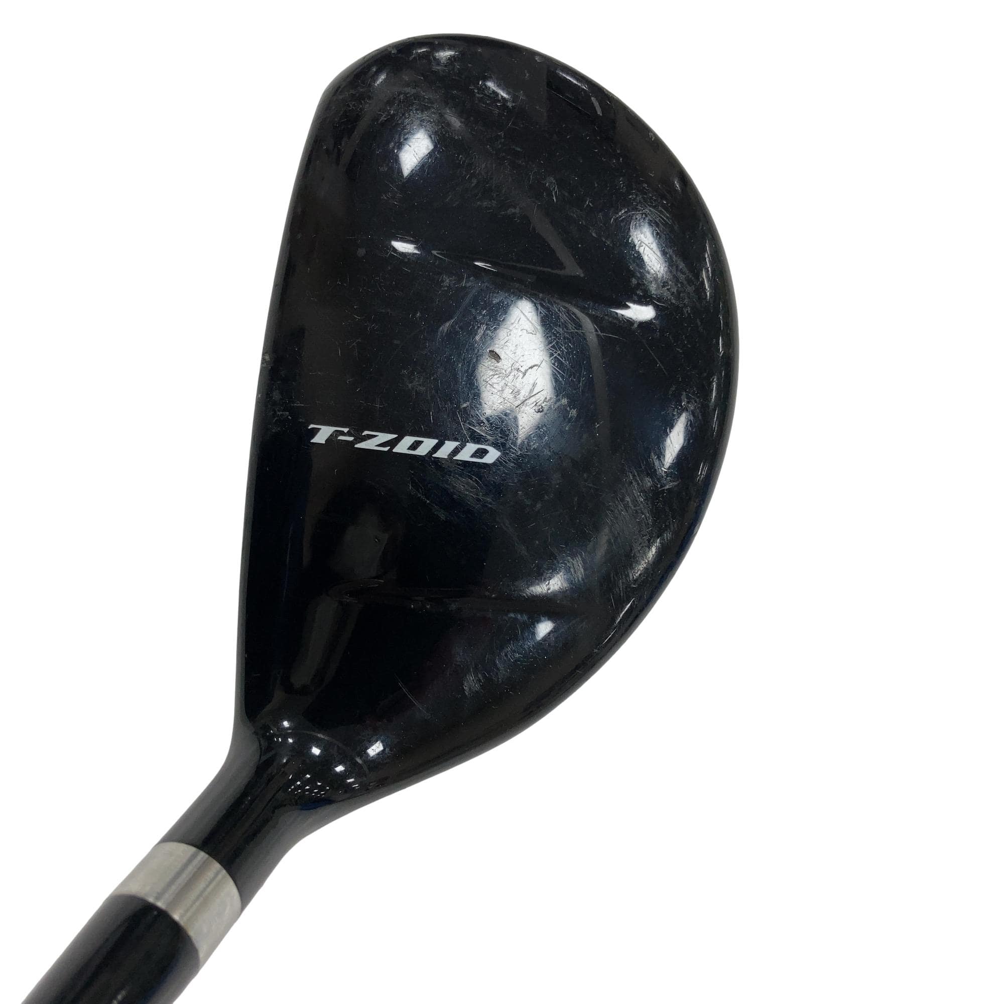 �s�|�y�n�h�c�@�o�k�t�r�@�t�R