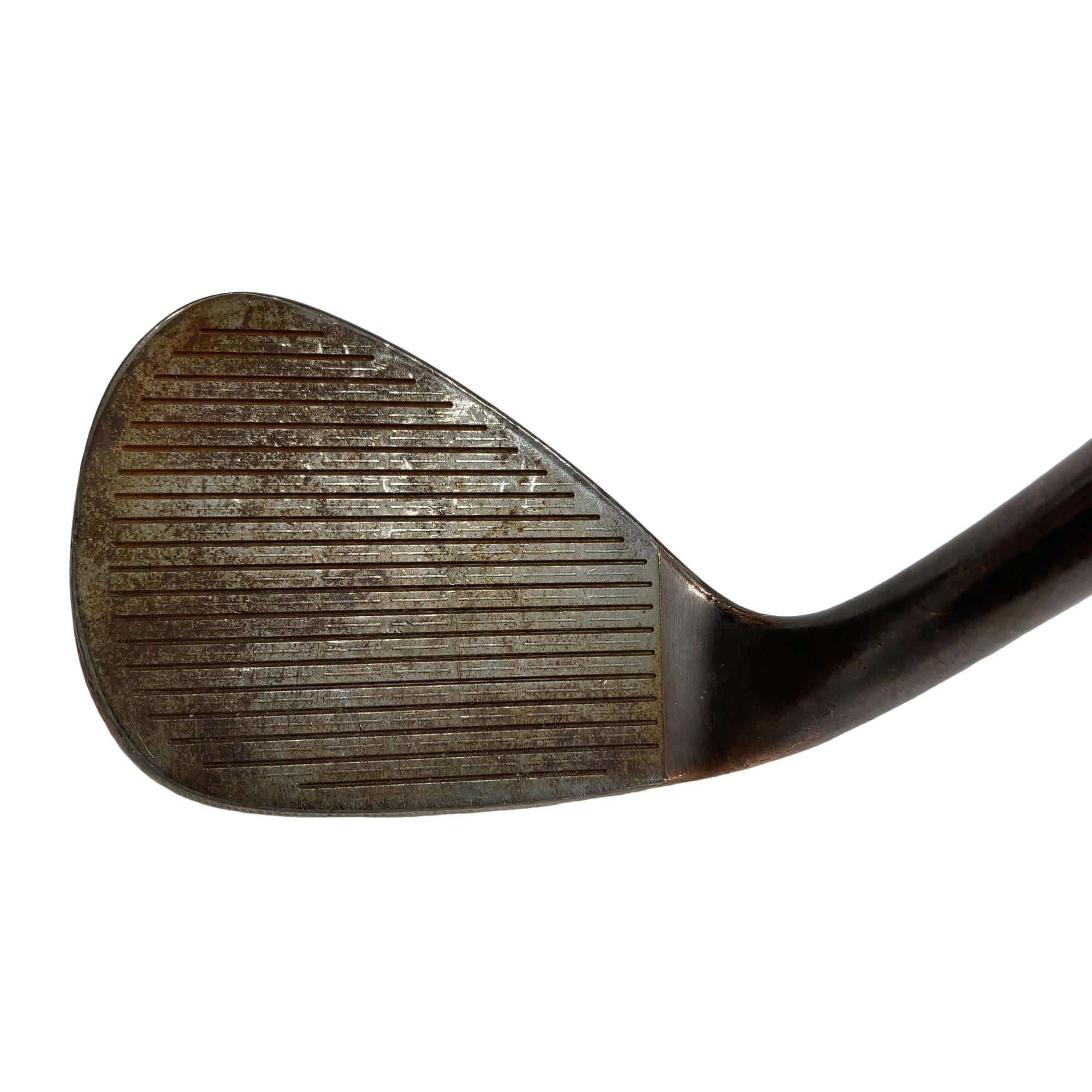 �s�����������@�l�������@�l�h�k�k�d�c�@�f�q�h�m�c�@�g�h�|�s�n�d�i�Q�O�Q�Q�j�@�U�O°�^�P�R°