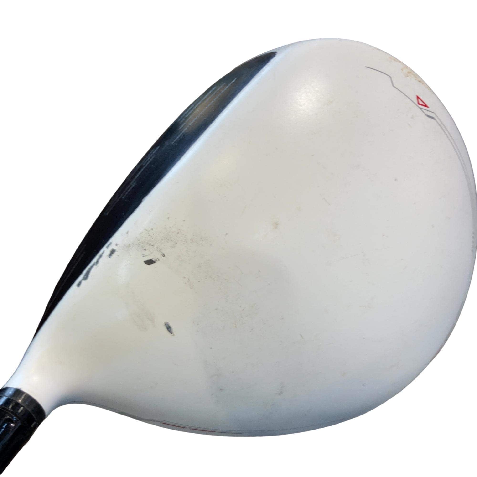 �q�P�P�@�P�O�D�T°