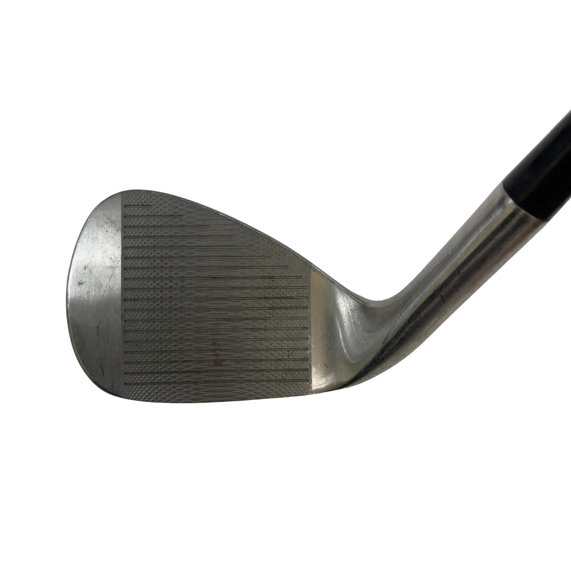 �a�k�`�b�j�@�l�h�k�k�d�c�@�e�`�b�d�@�`�v�d�r�n�l�d�@�r�o�h�m�@�S�W°�^�O�W°