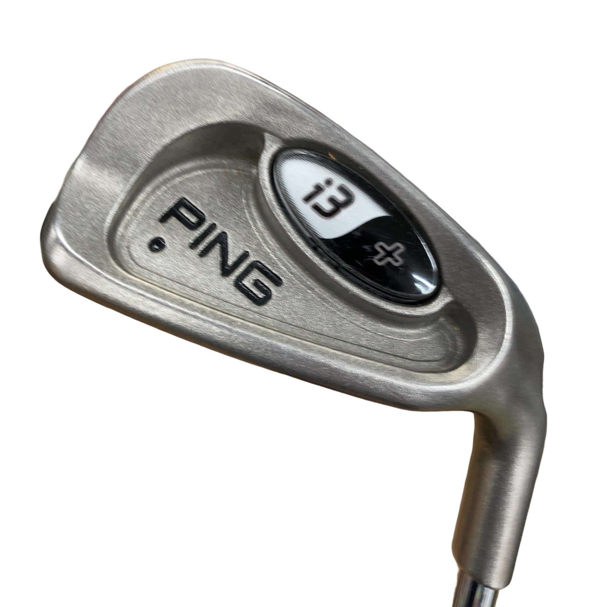 ���R�{�@�@�W�r�i���{���F�V�{�Z�b�g�j