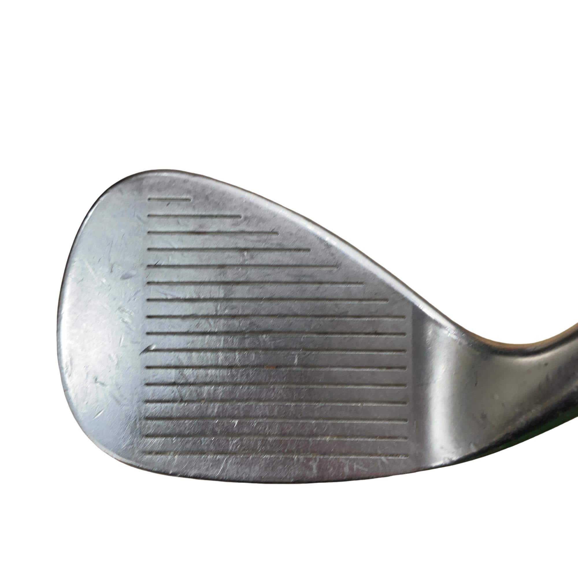 �u�n�j�d�x�@�c�A�[�N���[���@�Q�T�S�D�P�O