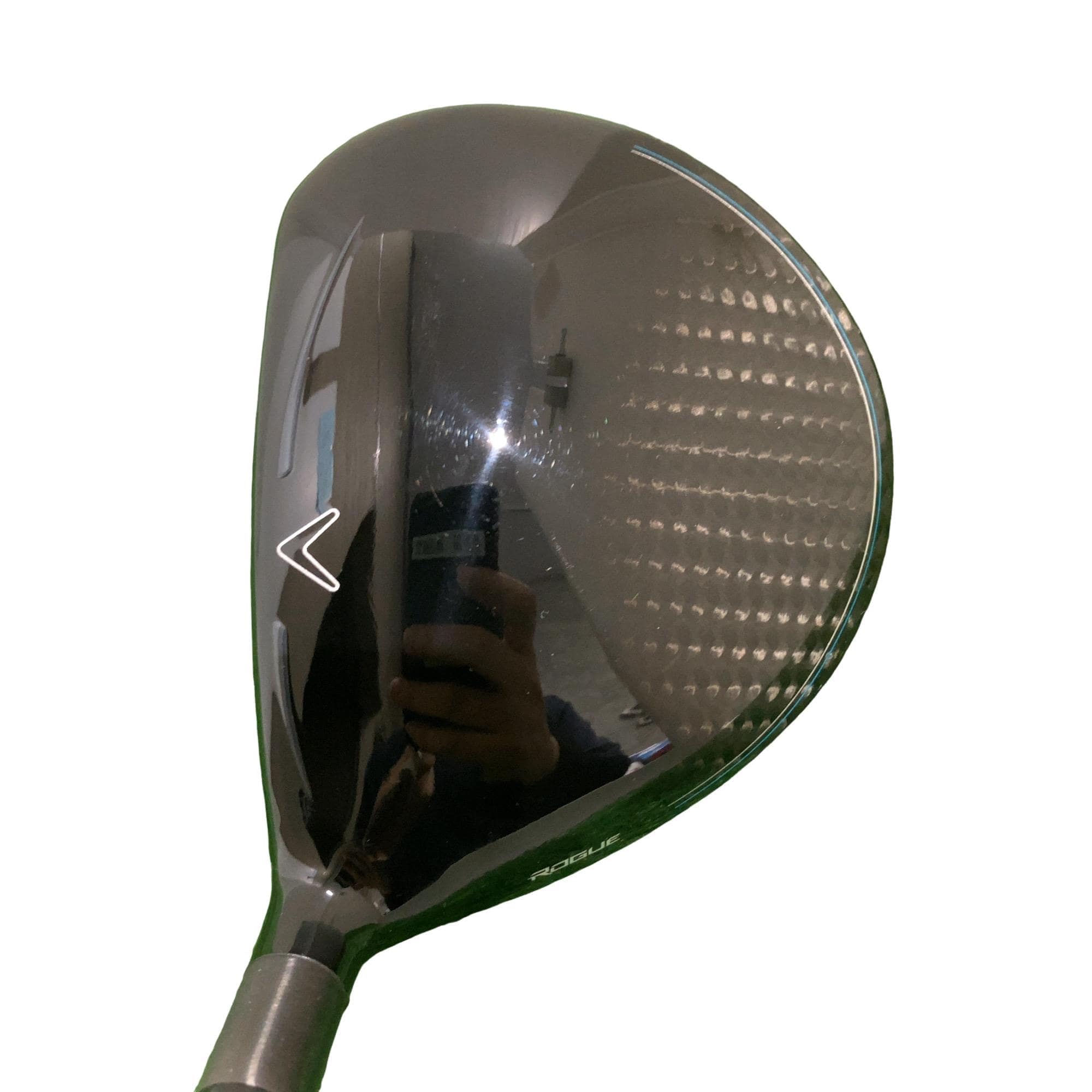 �q�n�f�t�d�@�r�s�`�q�@�R�v