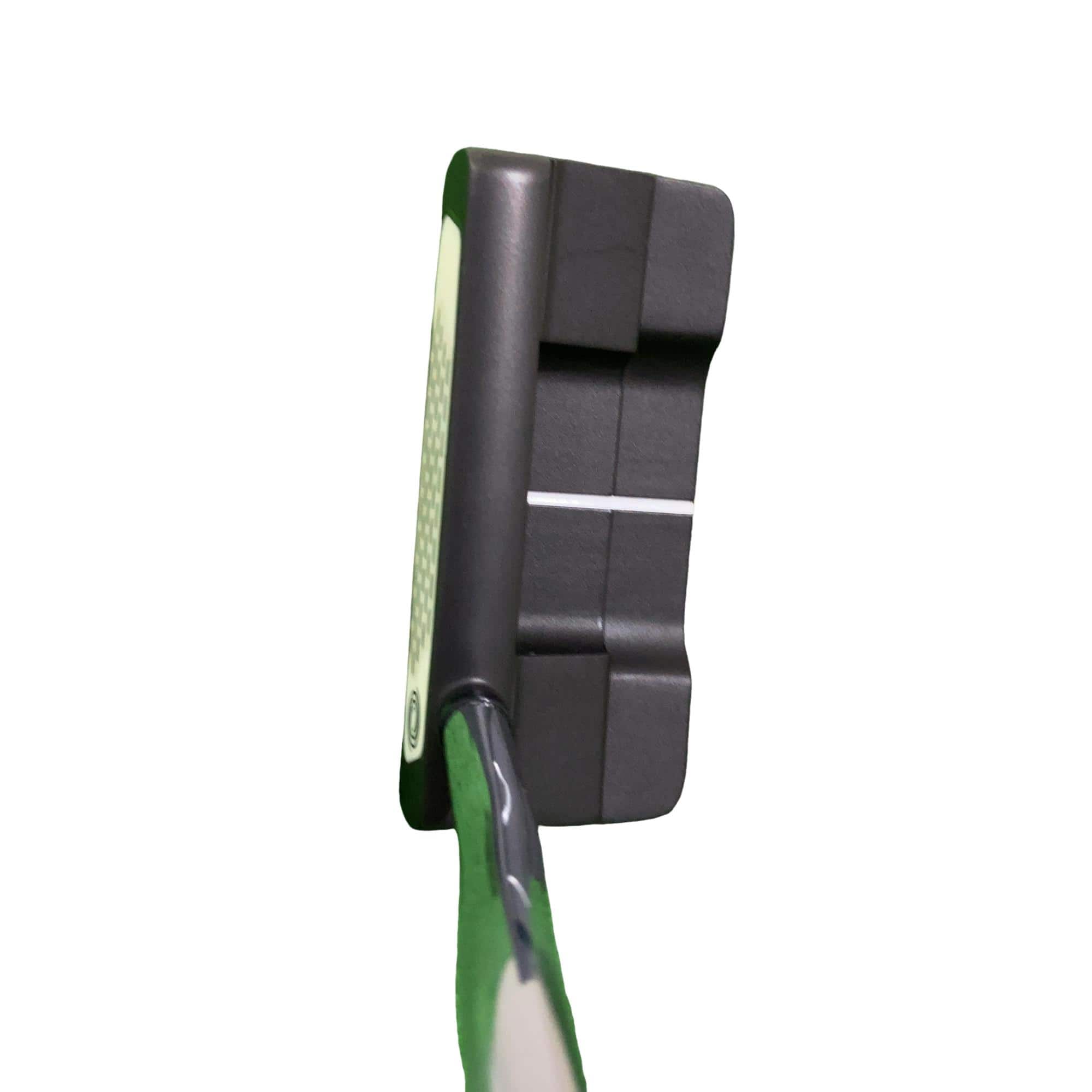 �r�s�q�n�j�d�@�k�`�a�@�c�n�t�a�k�d�@�v�h�c�d�@�R�R�C���`