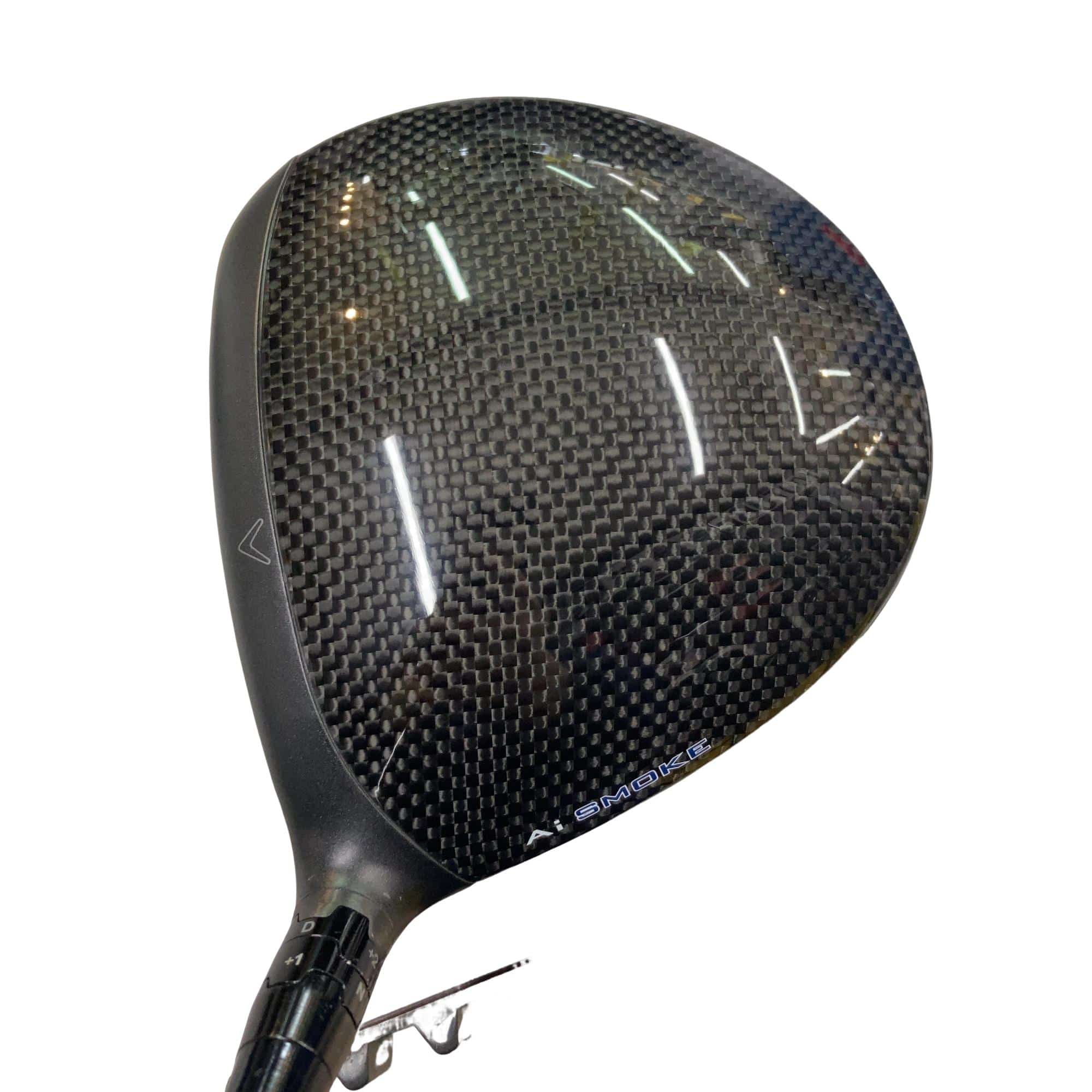 �o�`�q�`�c�x�l�@�`���@�r�l�n�j�d�@�l�`�w�@�P�O�D�T°